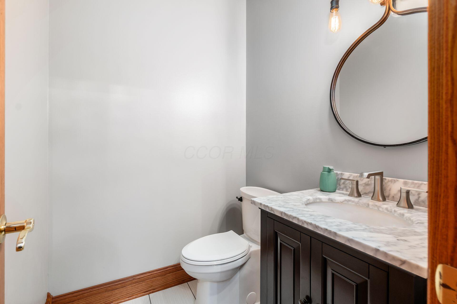 770 Standpipe Road Property Photo 29