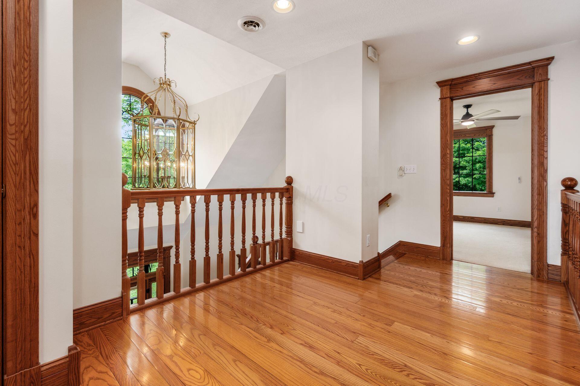 770 Standpipe Road Property Photo 30