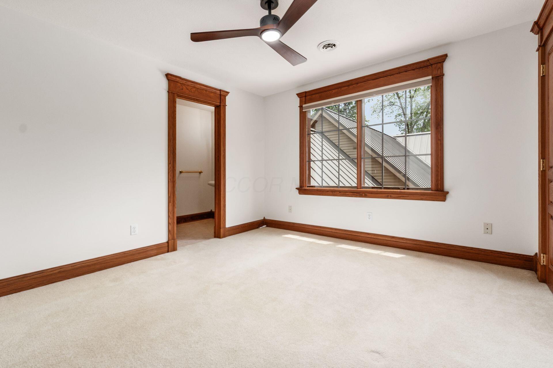 770 Standpipe Road Property Photo 31