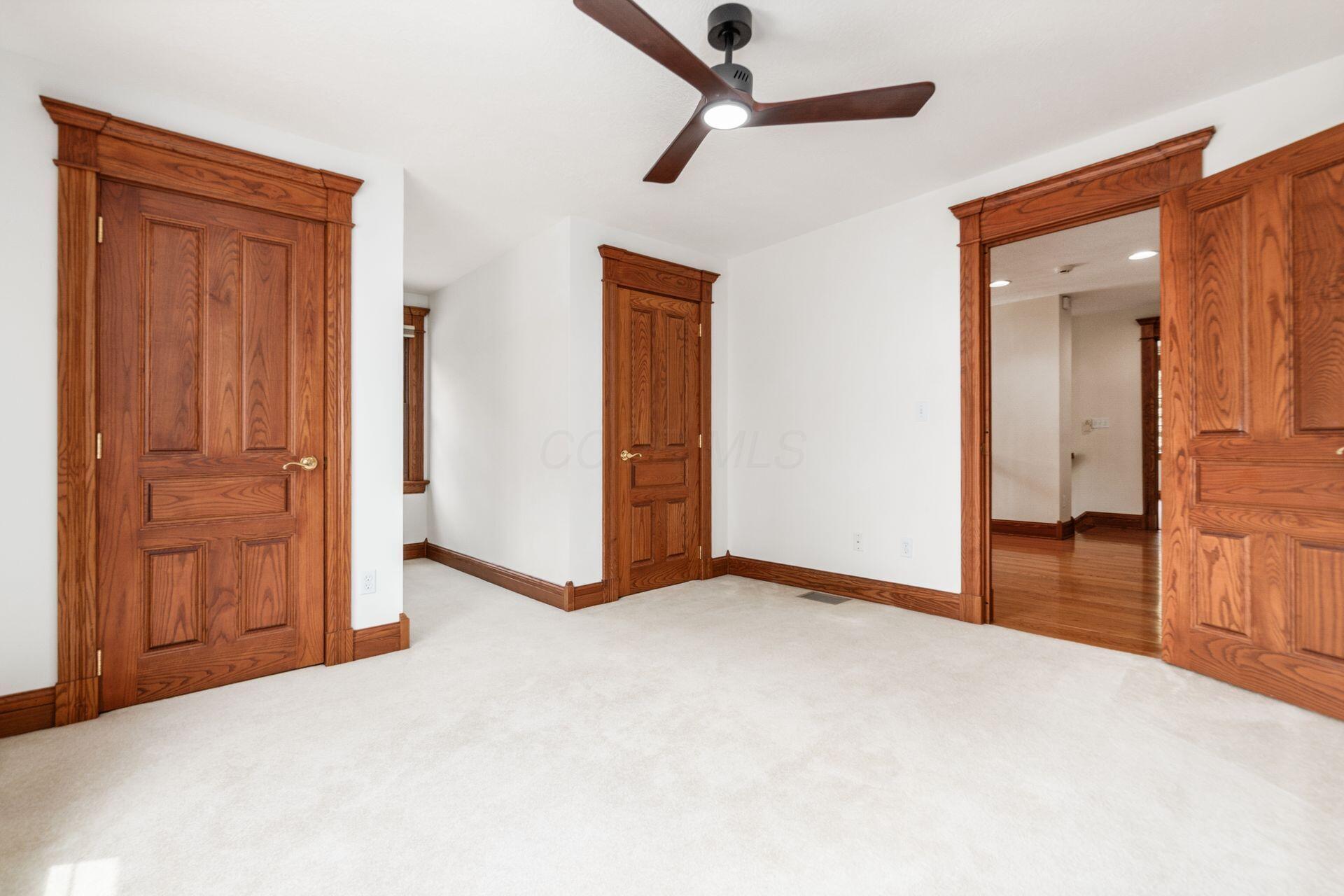 770 Standpipe Road Property Photo 32