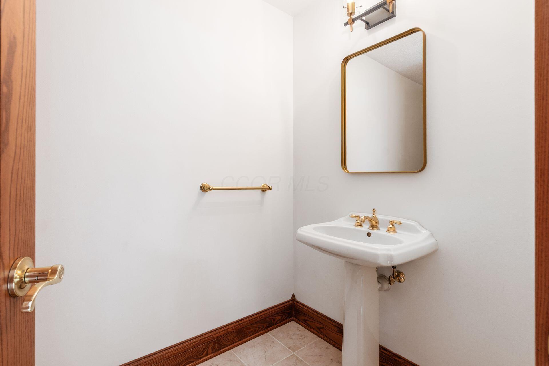 770 Standpipe Road Property Photo 33