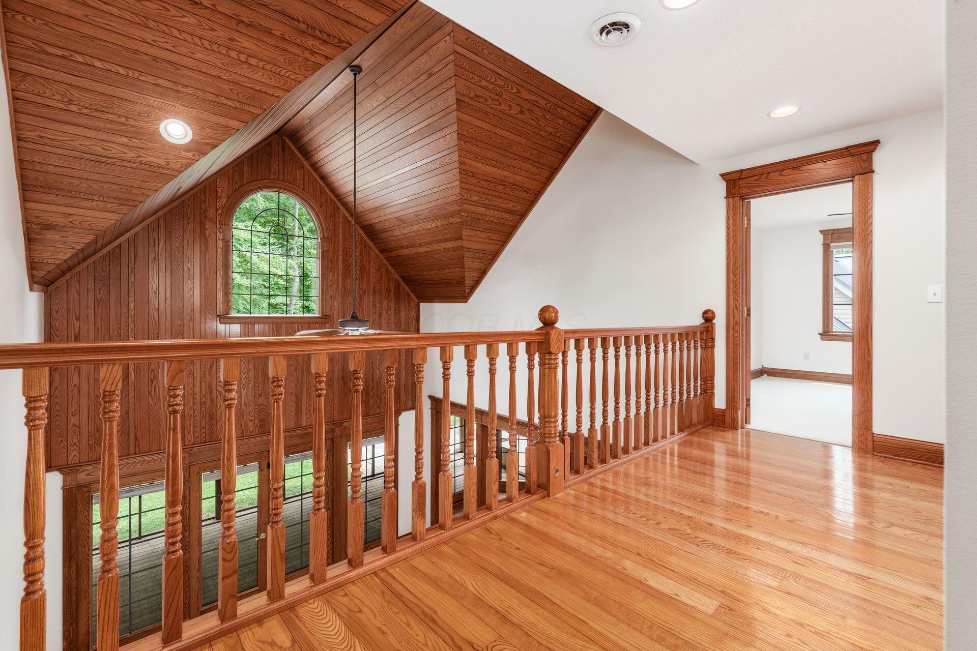 770 Standpipe Road Property Photo 35