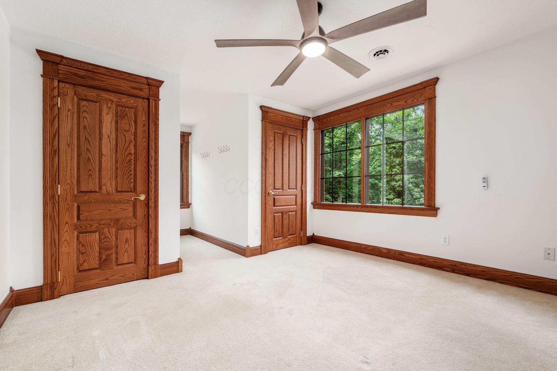 770 Standpipe Road Property Photo 36