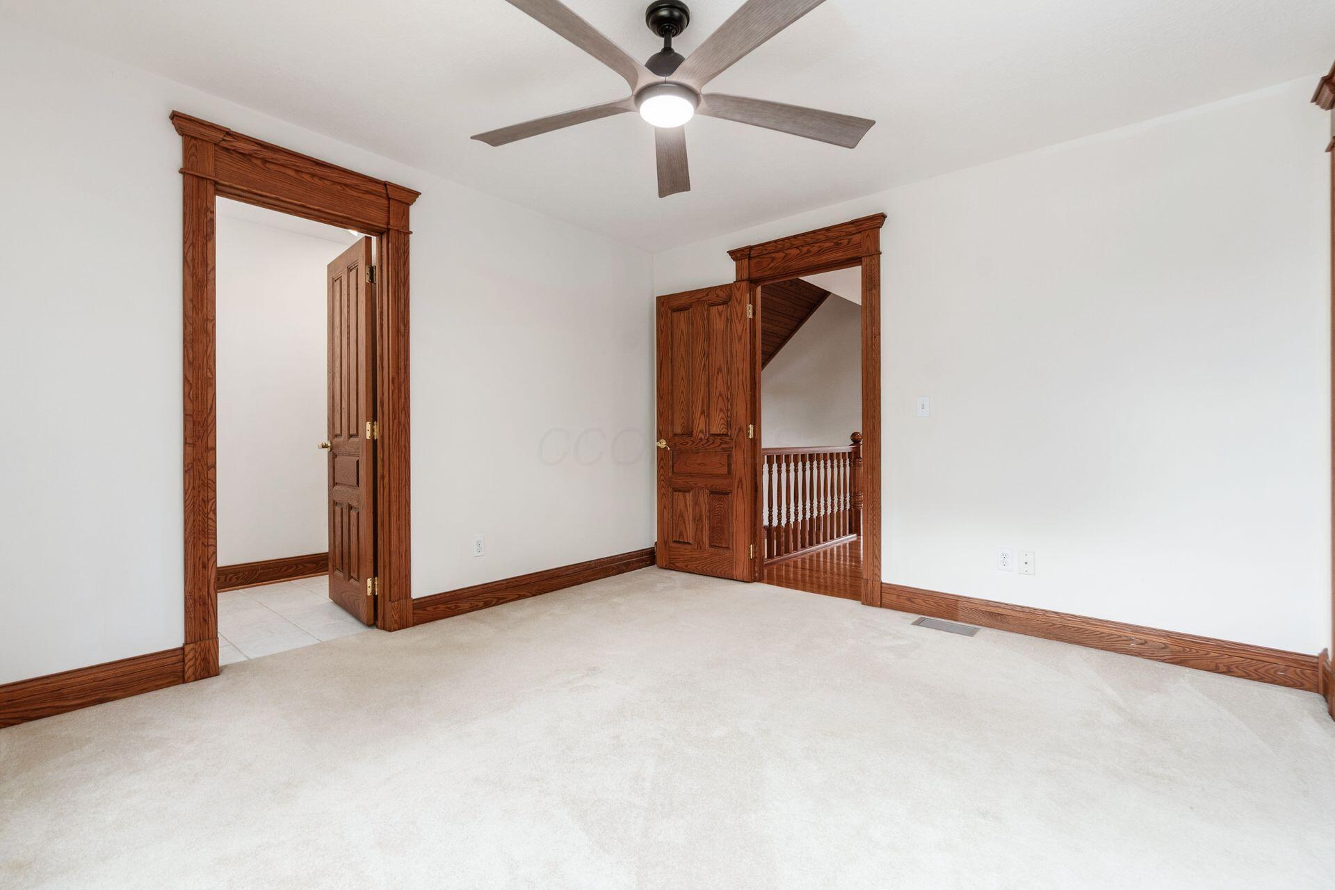 770 Standpipe Road Property Photo 37