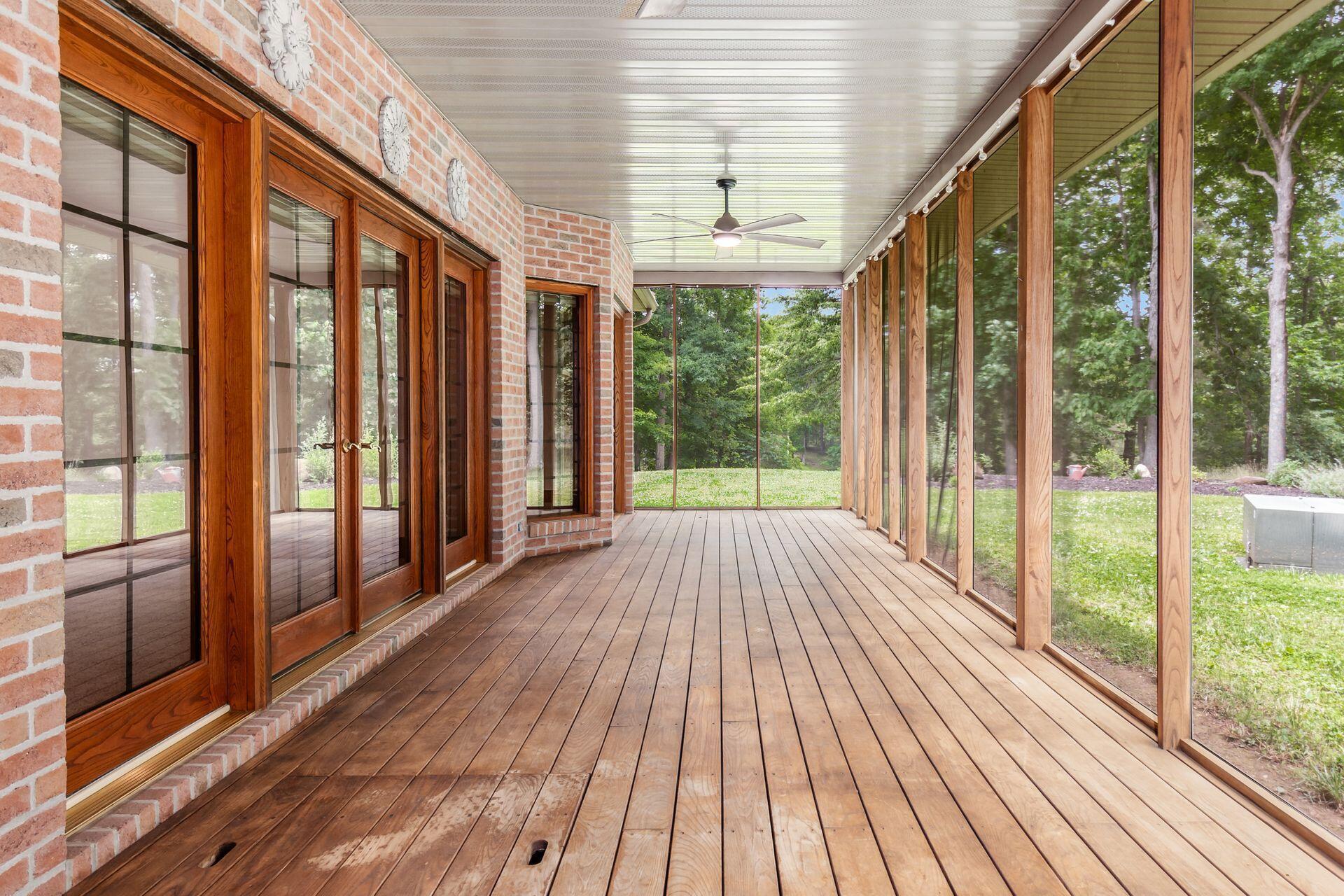 770 Standpipe Road Property Photo 38