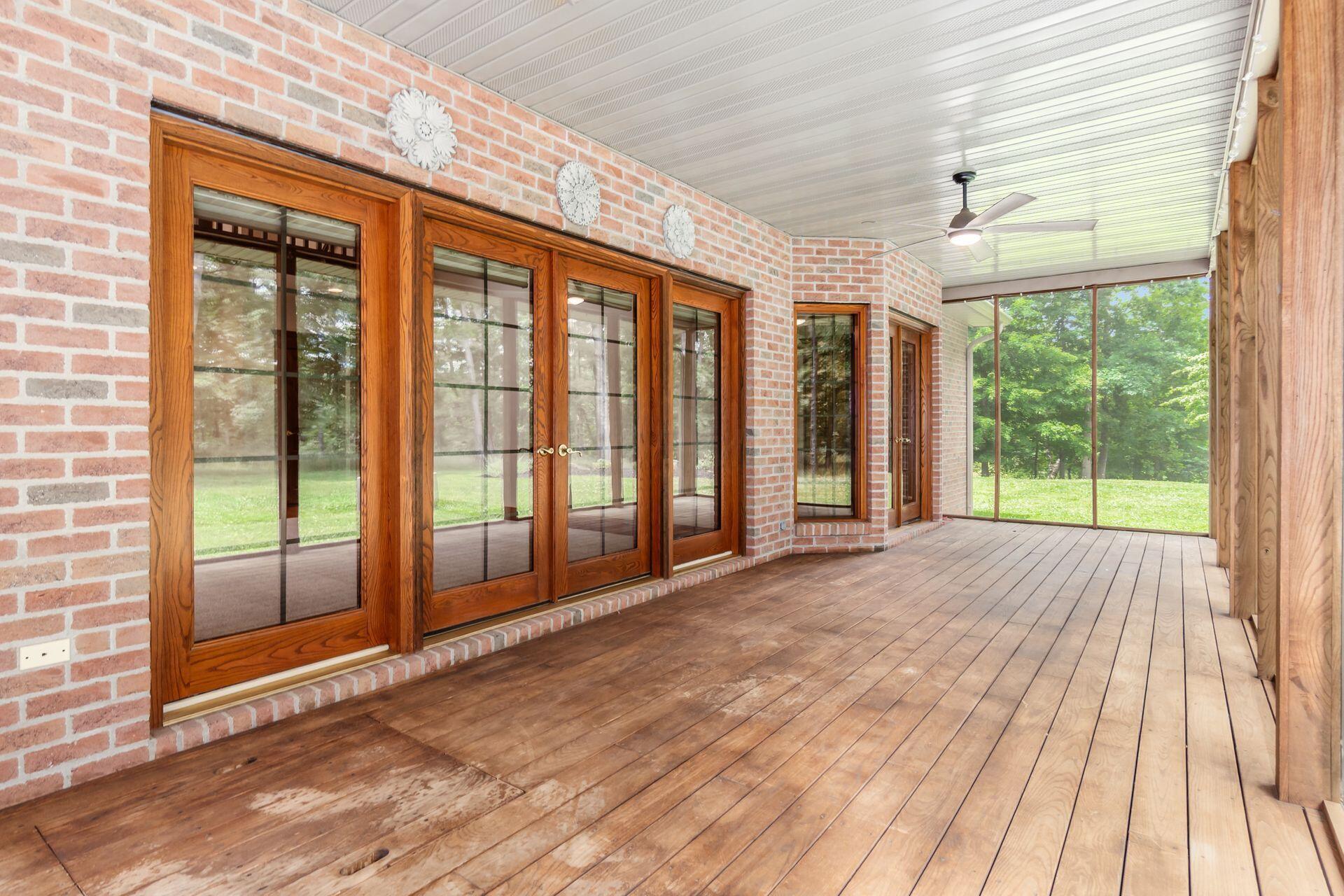 770 Standpipe Road Property Photo 39