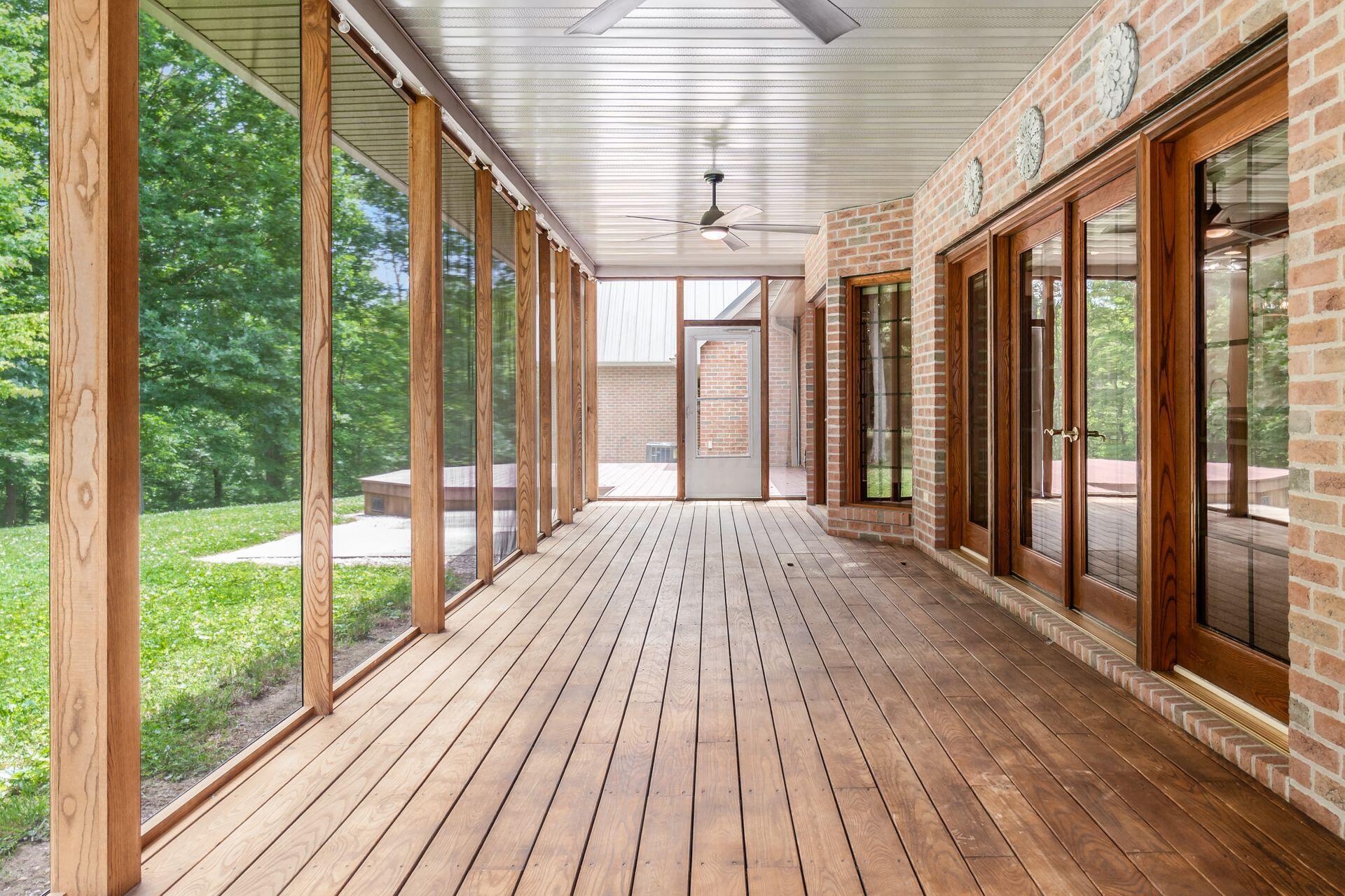 770 Standpipe Road Property Photo 40