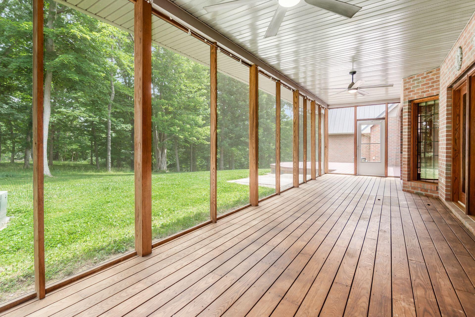 770 Standpipe Road Property Photo 41