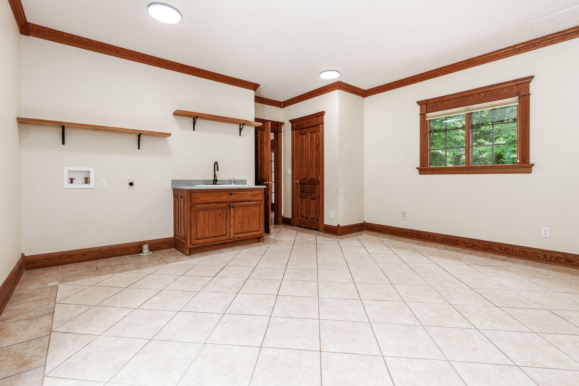 770 Standpipe Road Property Photo 42
