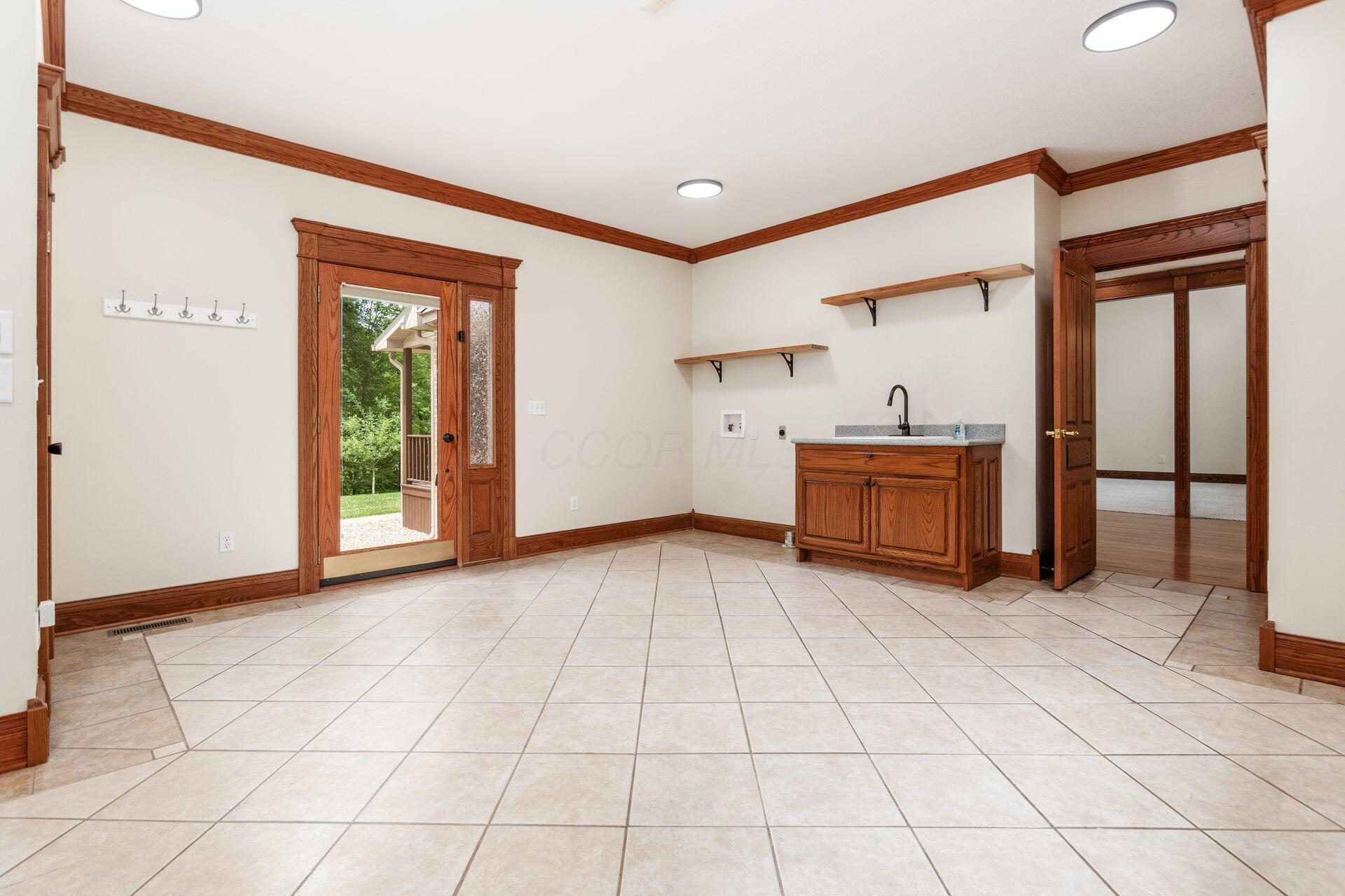 770 Standpipe Road Property Photo 43