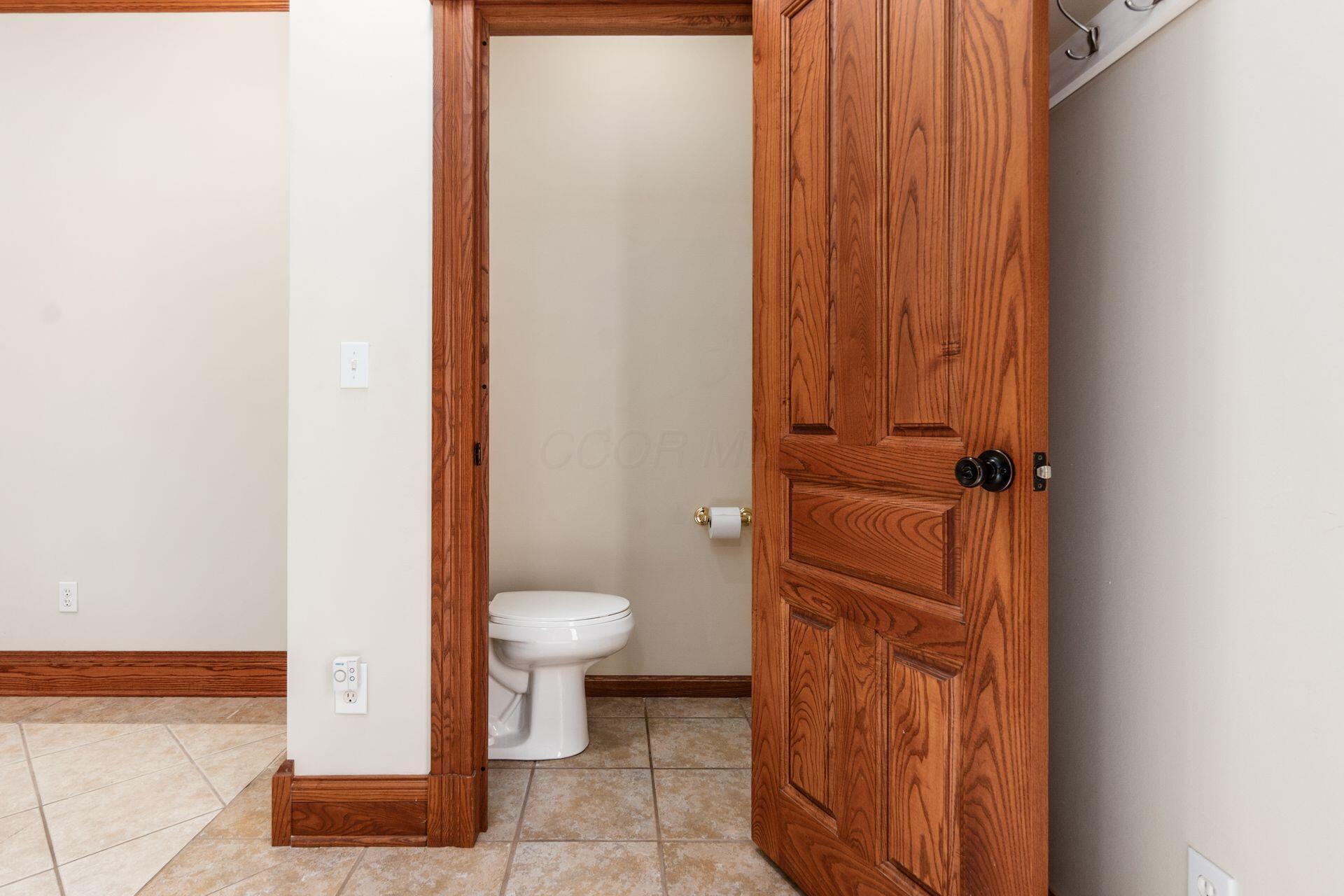 770 Standpipe Road Property Photo 44