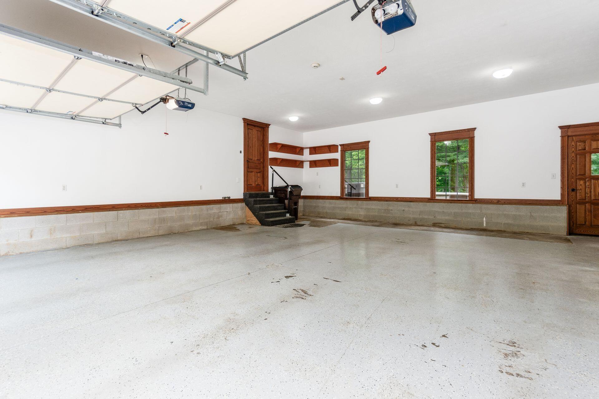 770 Standpipe Road Property Photo 45