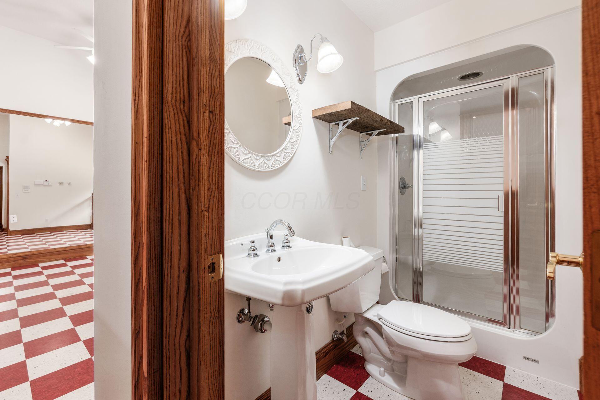 770 Standpipe Road Property Photo 46