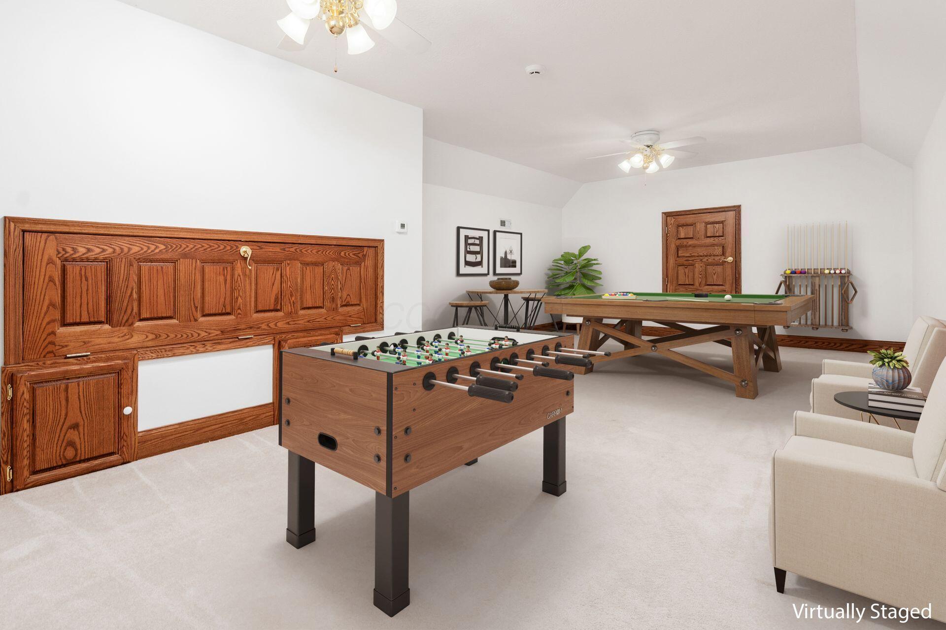 770 Standpipe Road Property Photo 47