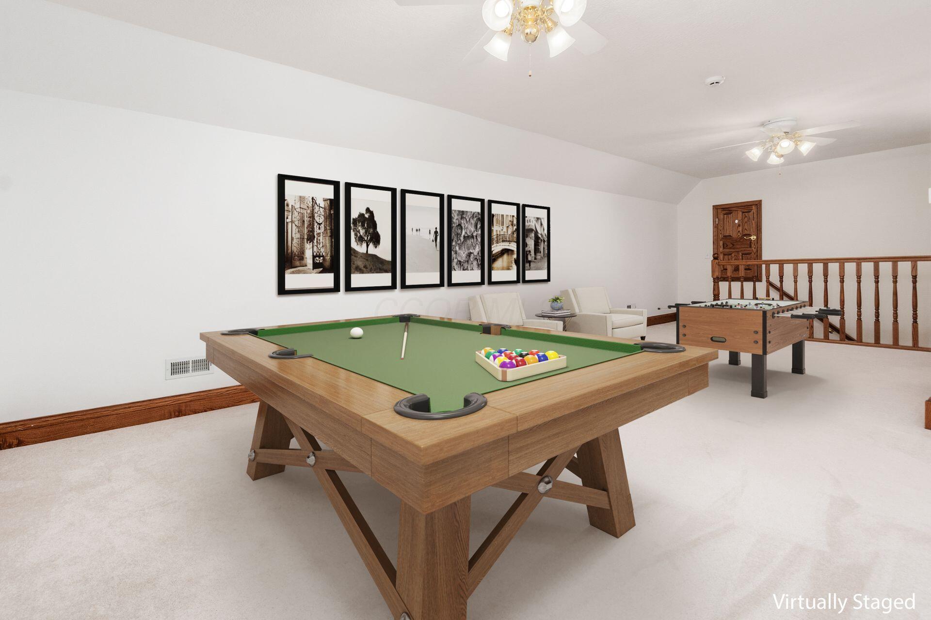 770 Standpipe Road Property Photo 48