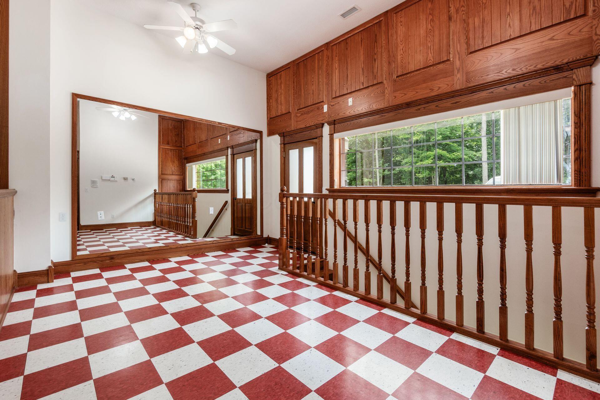 770 Standpipe Road Property Photo 49