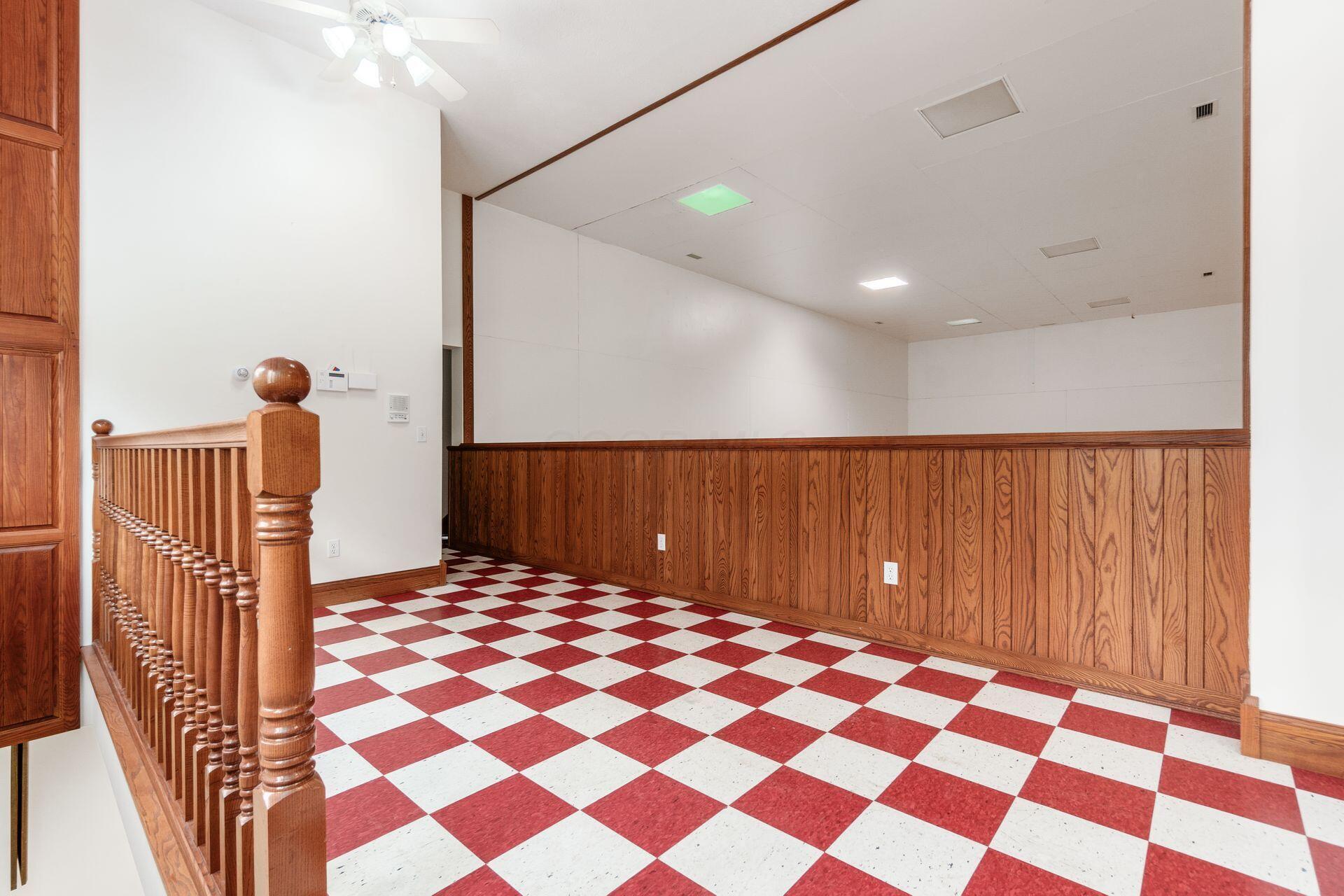 770 Standpipe Road Property Photo 50