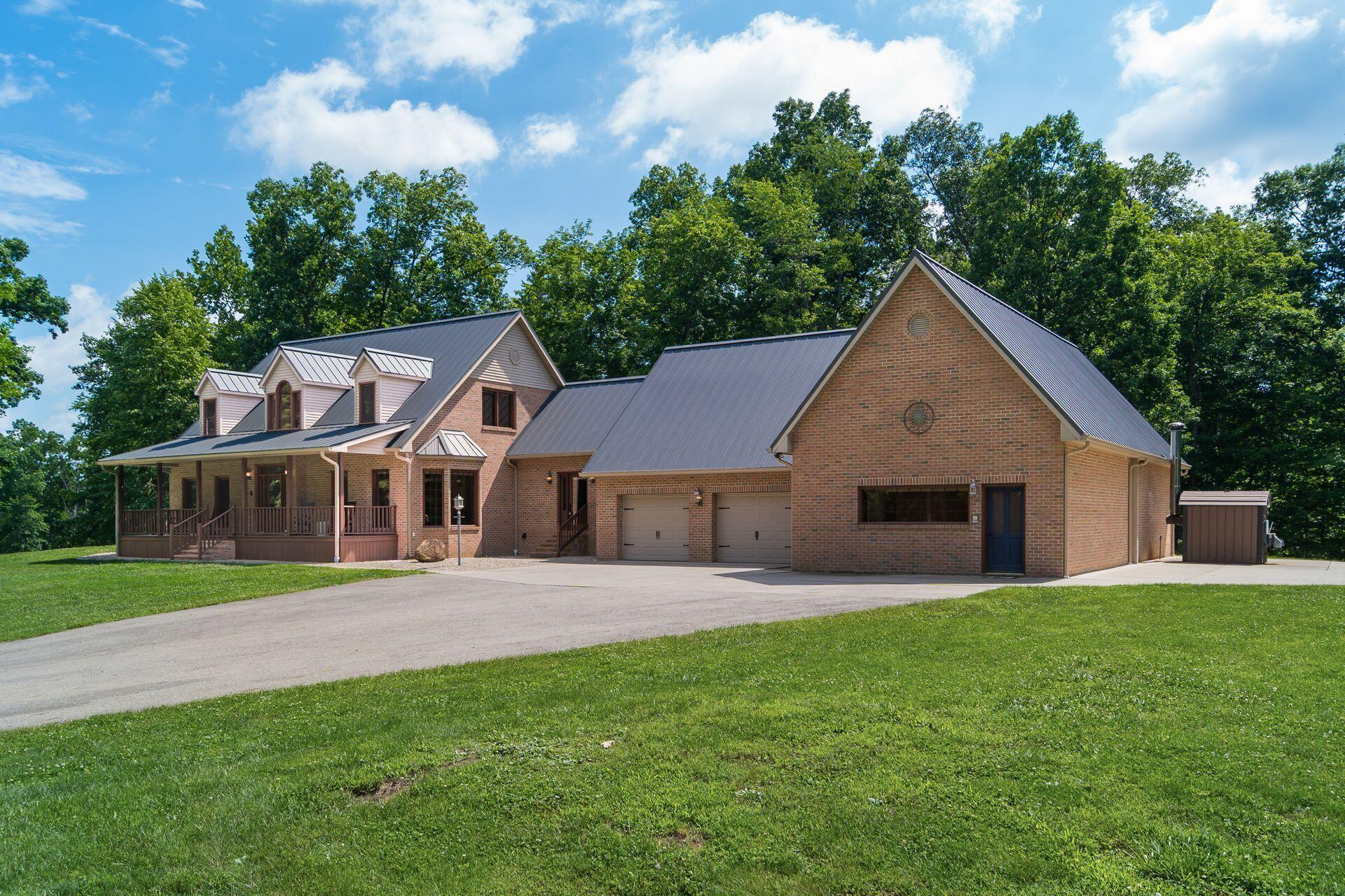 770 Standpipe Road Property Photo 57
