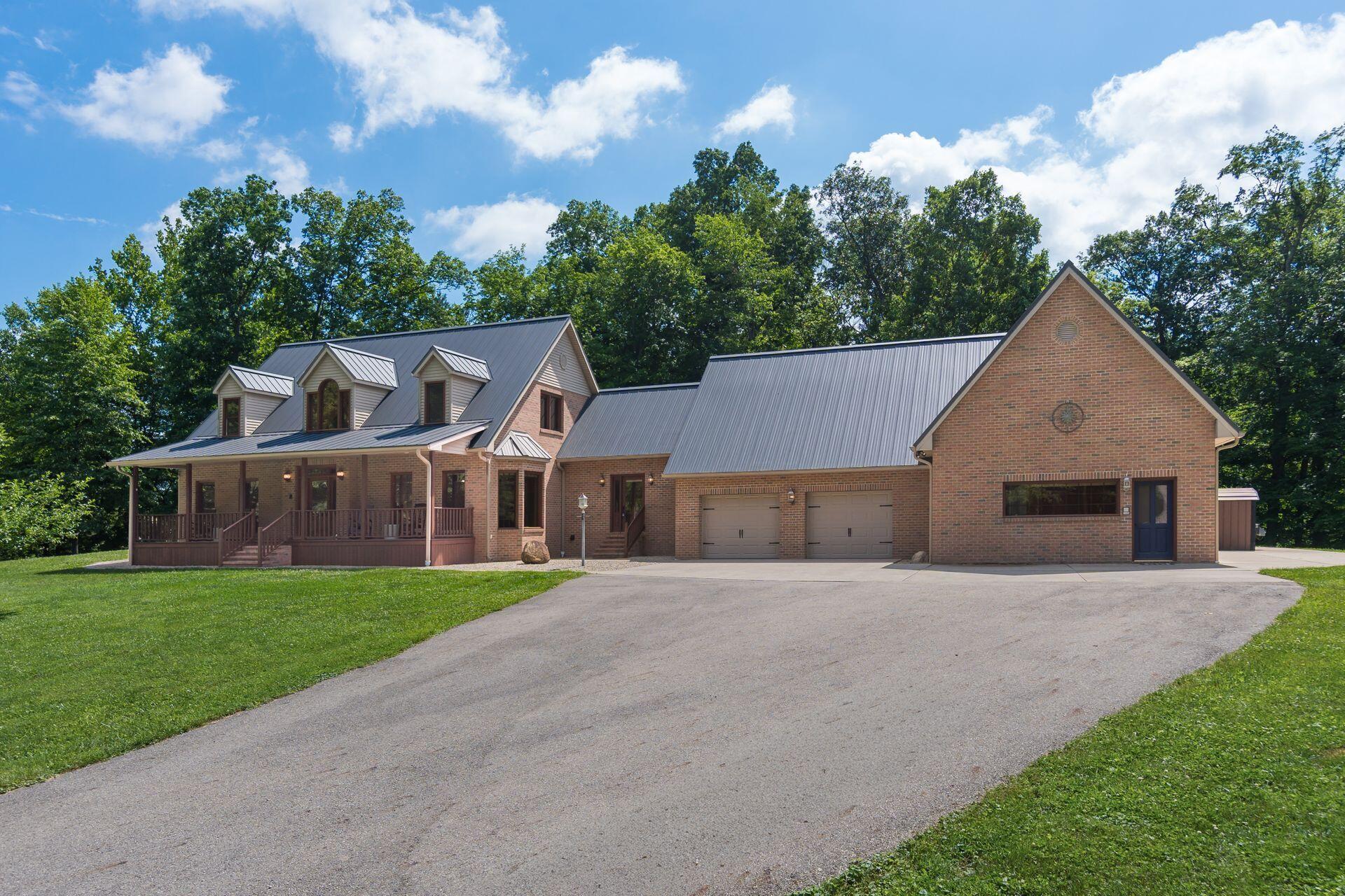 770 Standpipe Road Property Photo 58