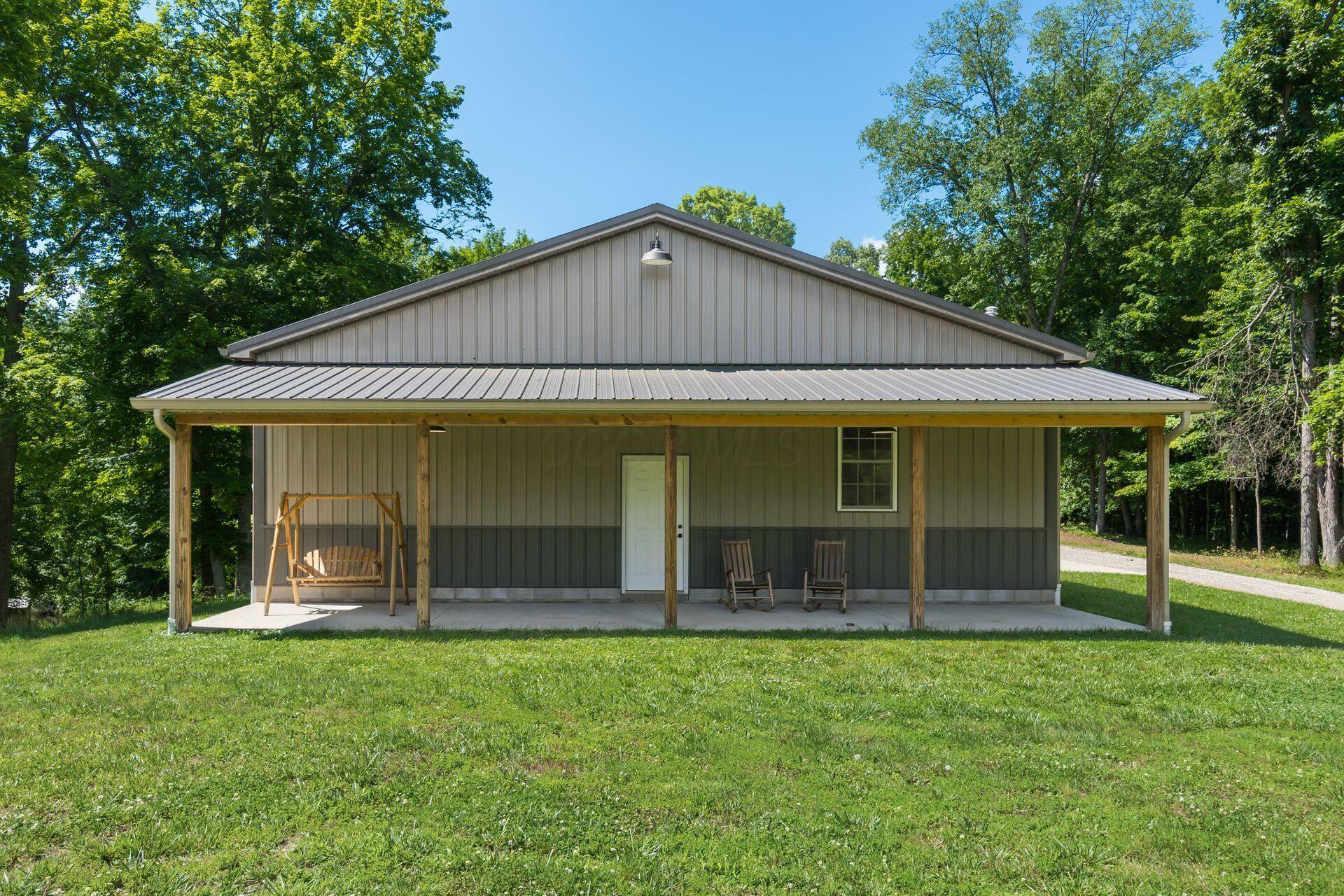 770 Standpipe Road Property Photo 60