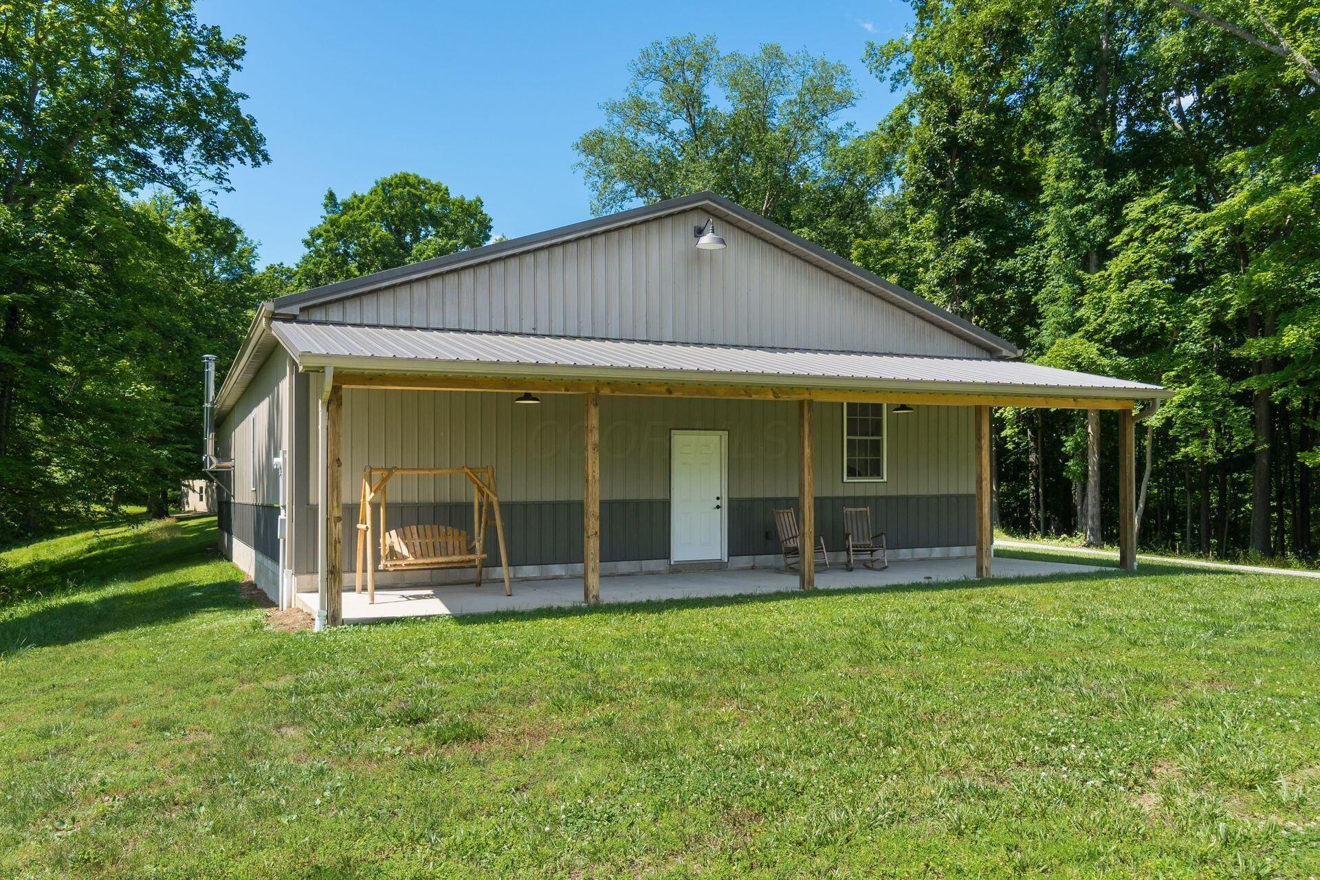 770 Standpipe Road Property Photo 61
