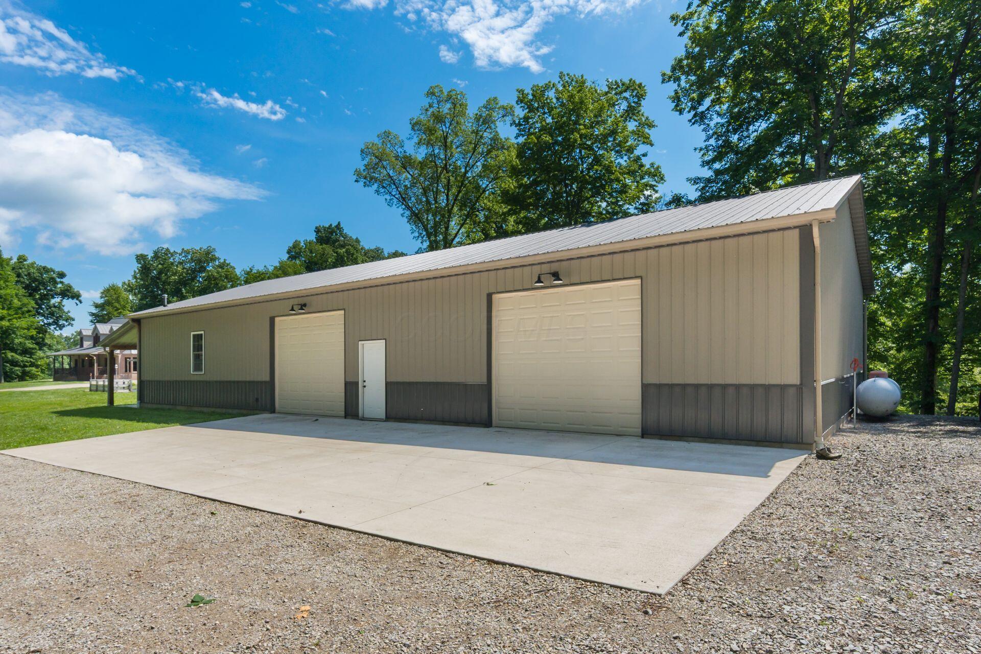 770 Standpipe Road Property Photo 62