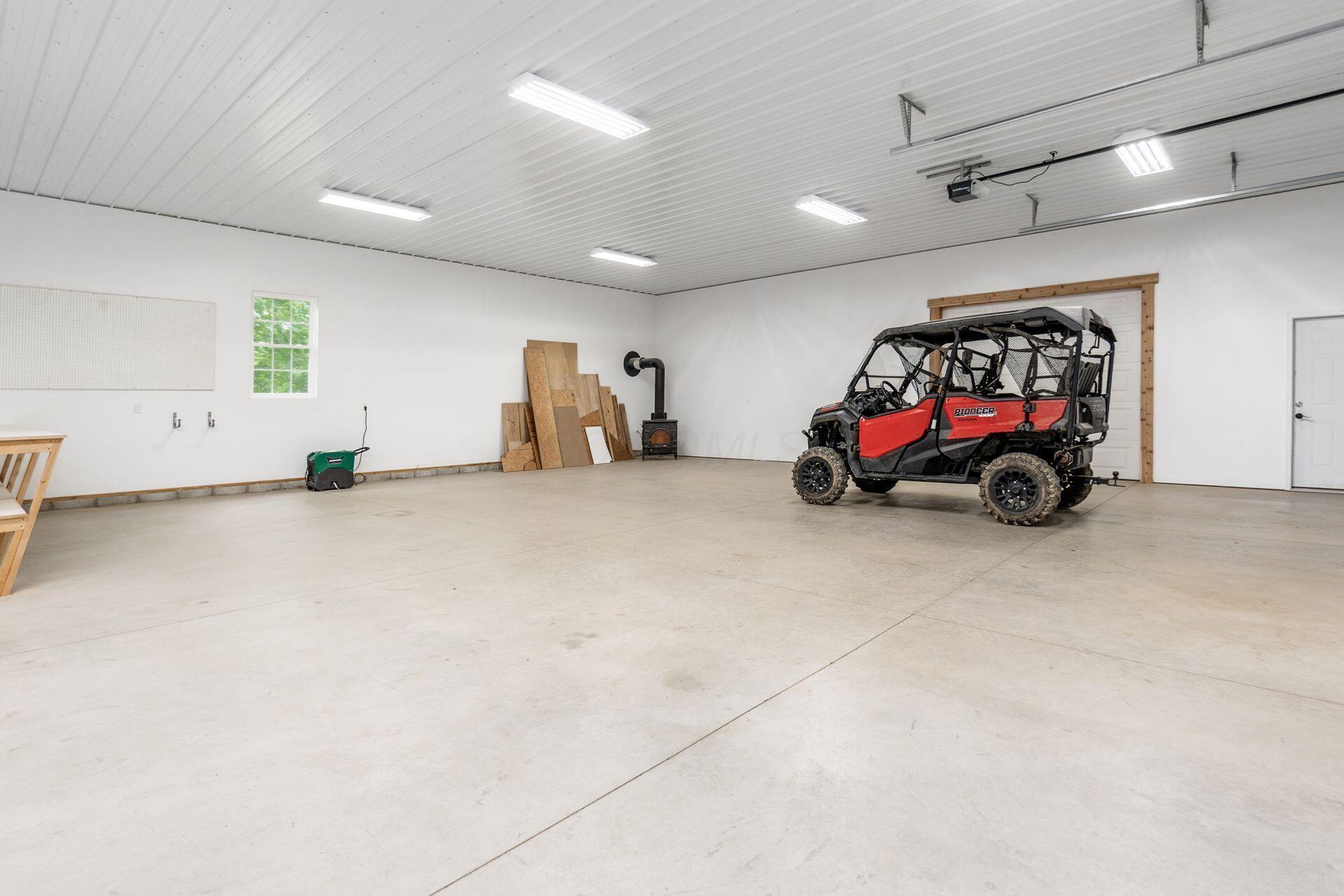 770 Standpipe Road Property Photo 63