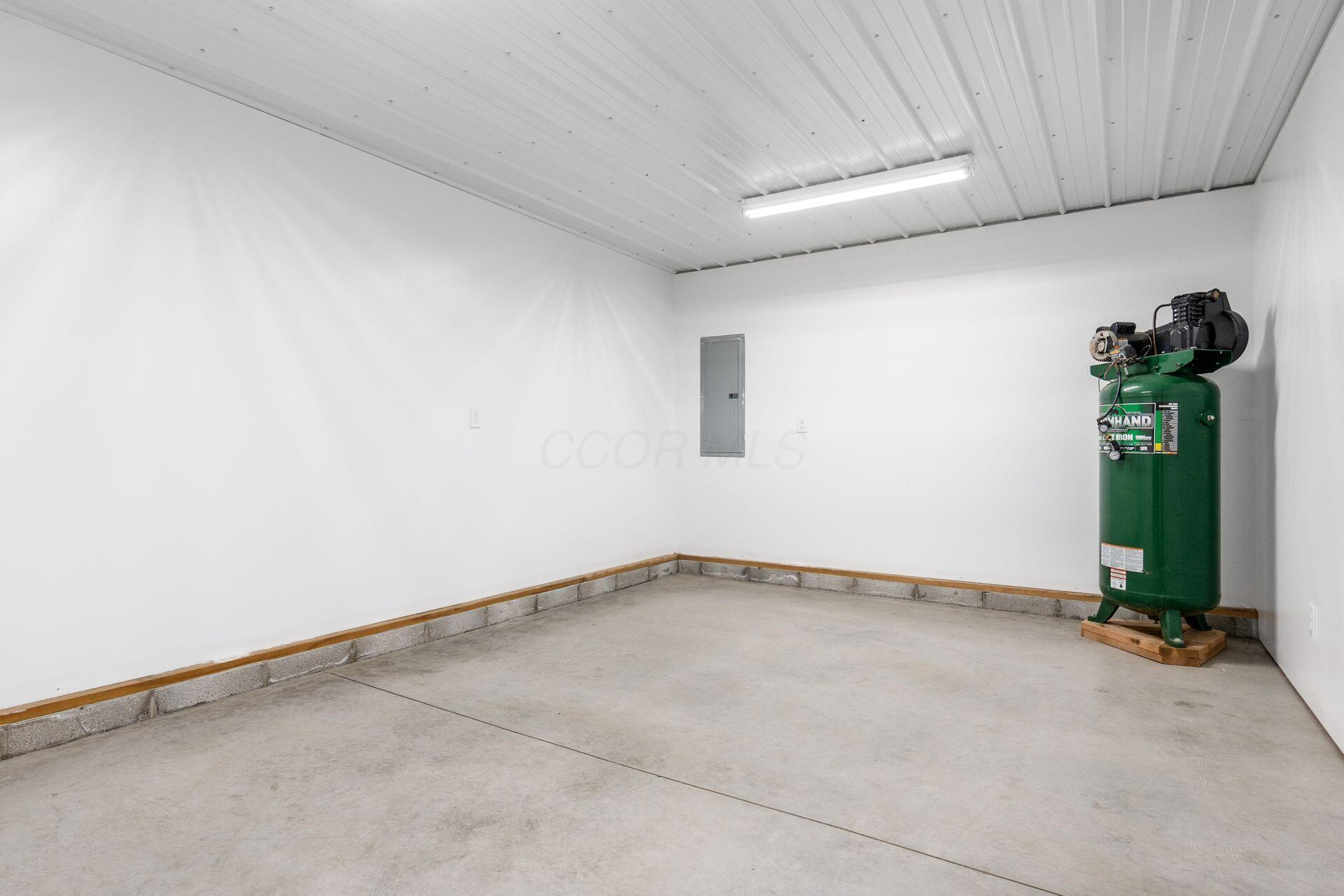 770 Standpipe Road Property Photo 65