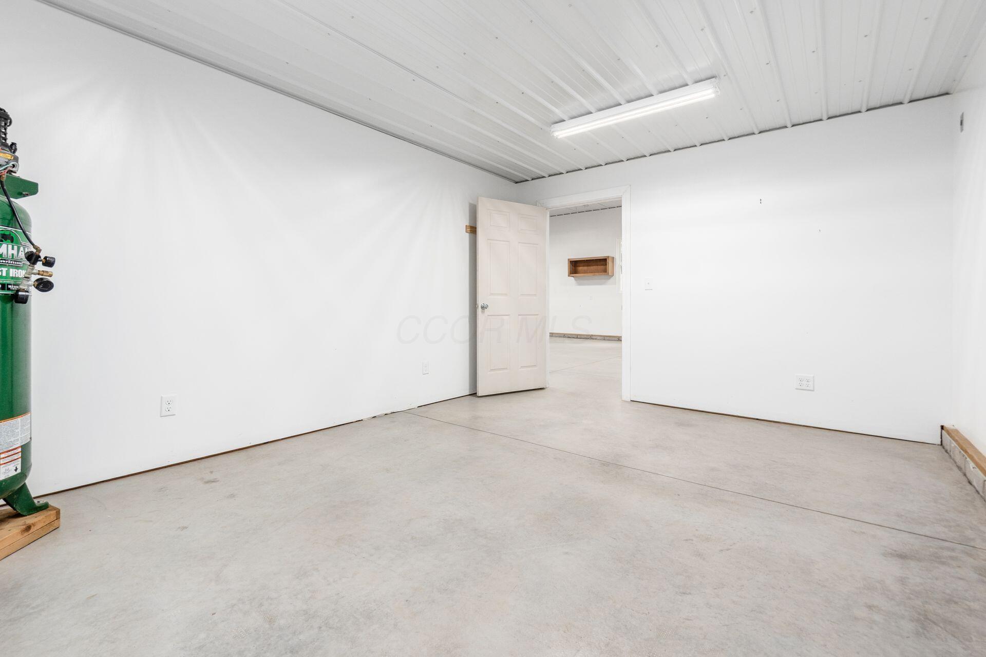 770 Standpipe Road Property Photo 67