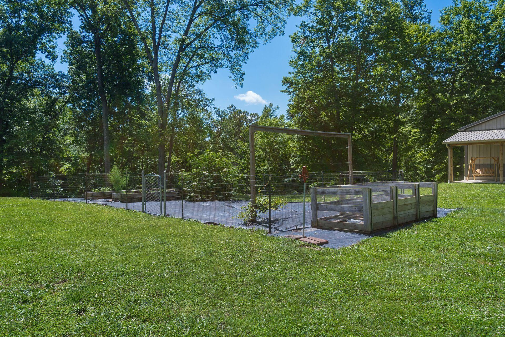 770 Standpipe Road Property Photo 69