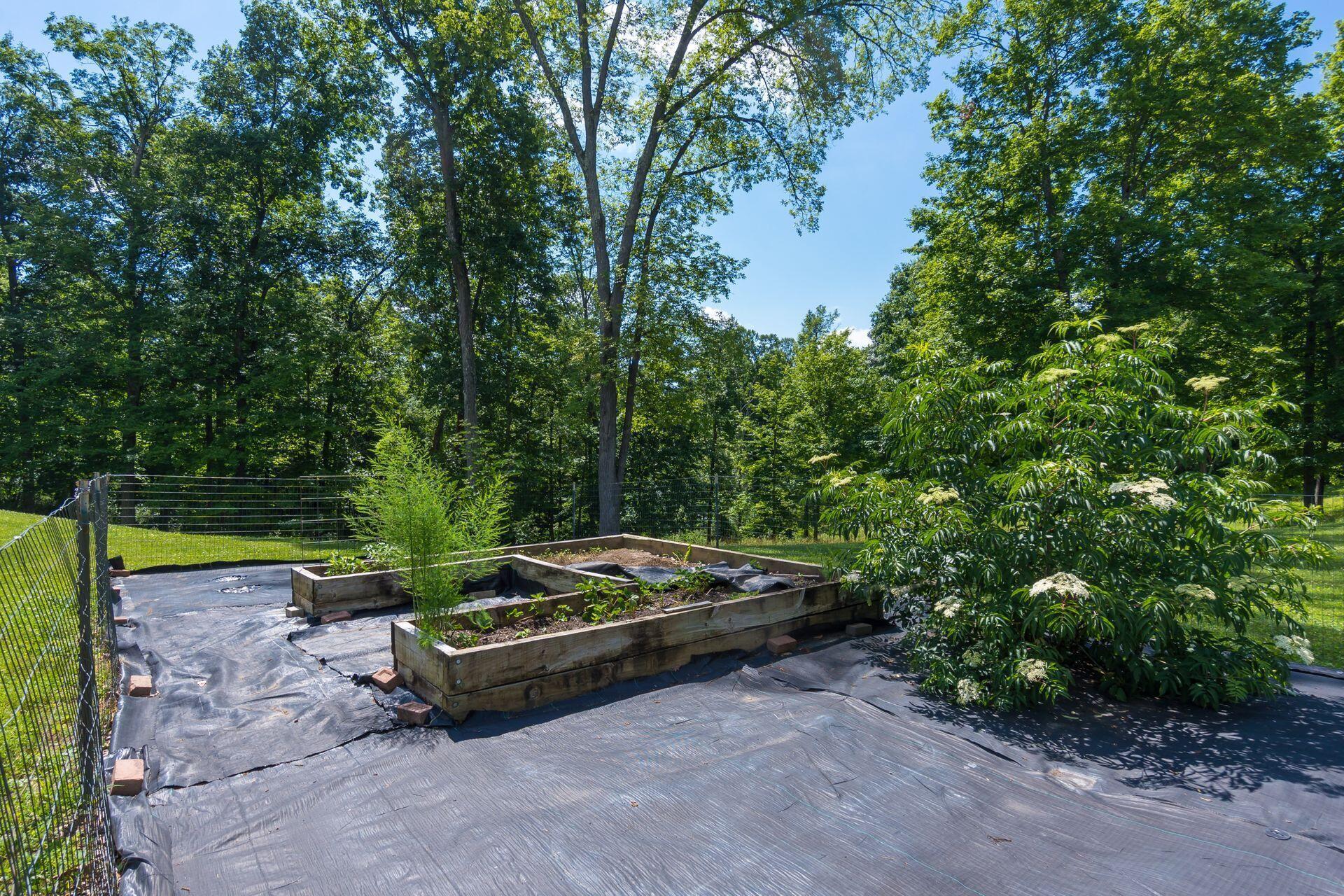 770 Standpipe Road Property Photo 70