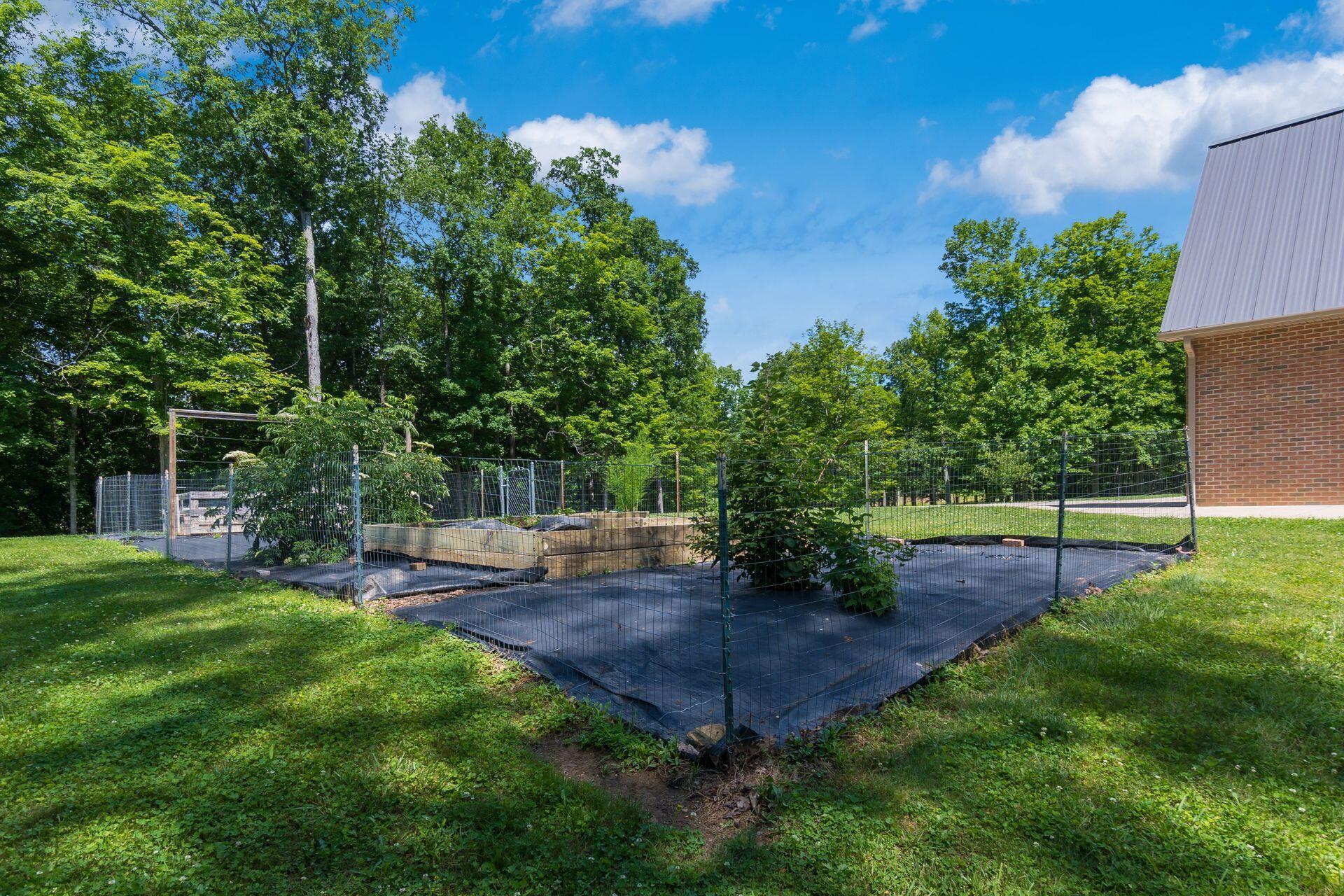 770 Standpipe Road Property Photo 71