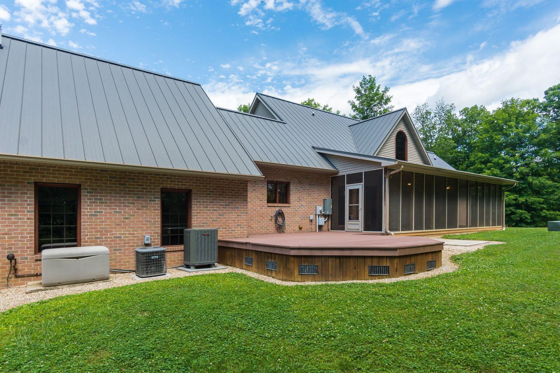 770 Standpipe Road Property Photo 72