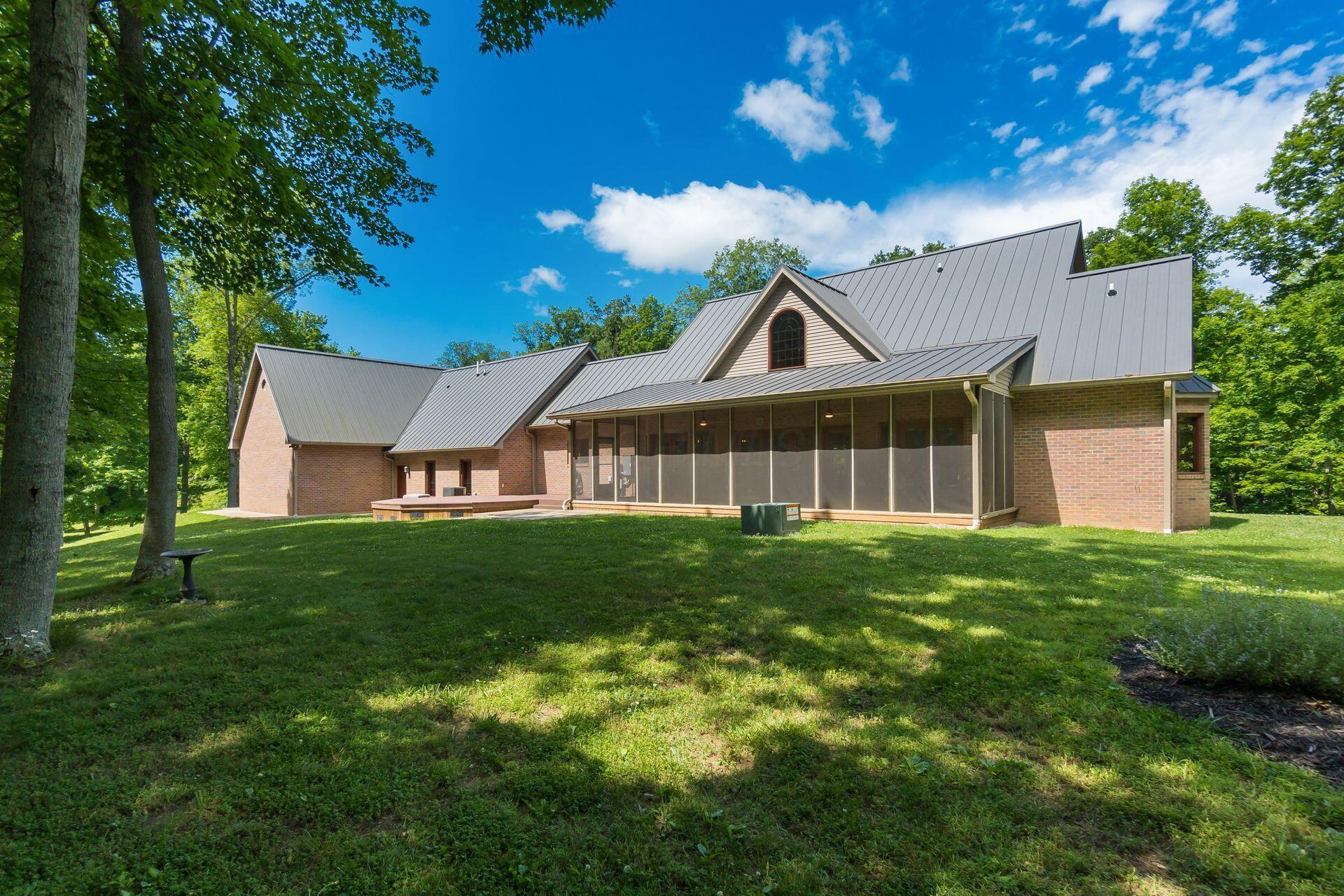 770 Standpipe Road Property Photo 73