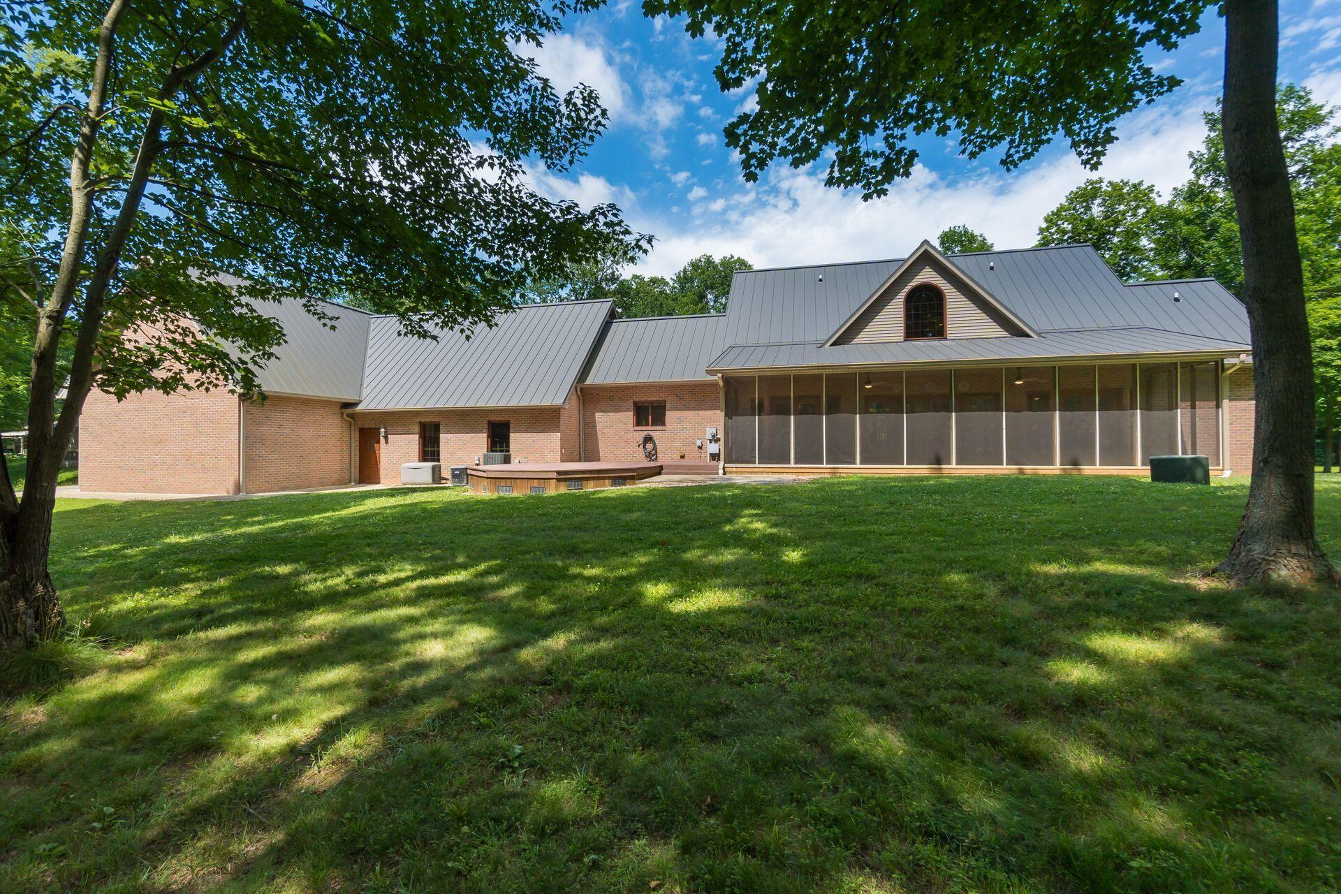 770 Standpipe Road Property Photo 76