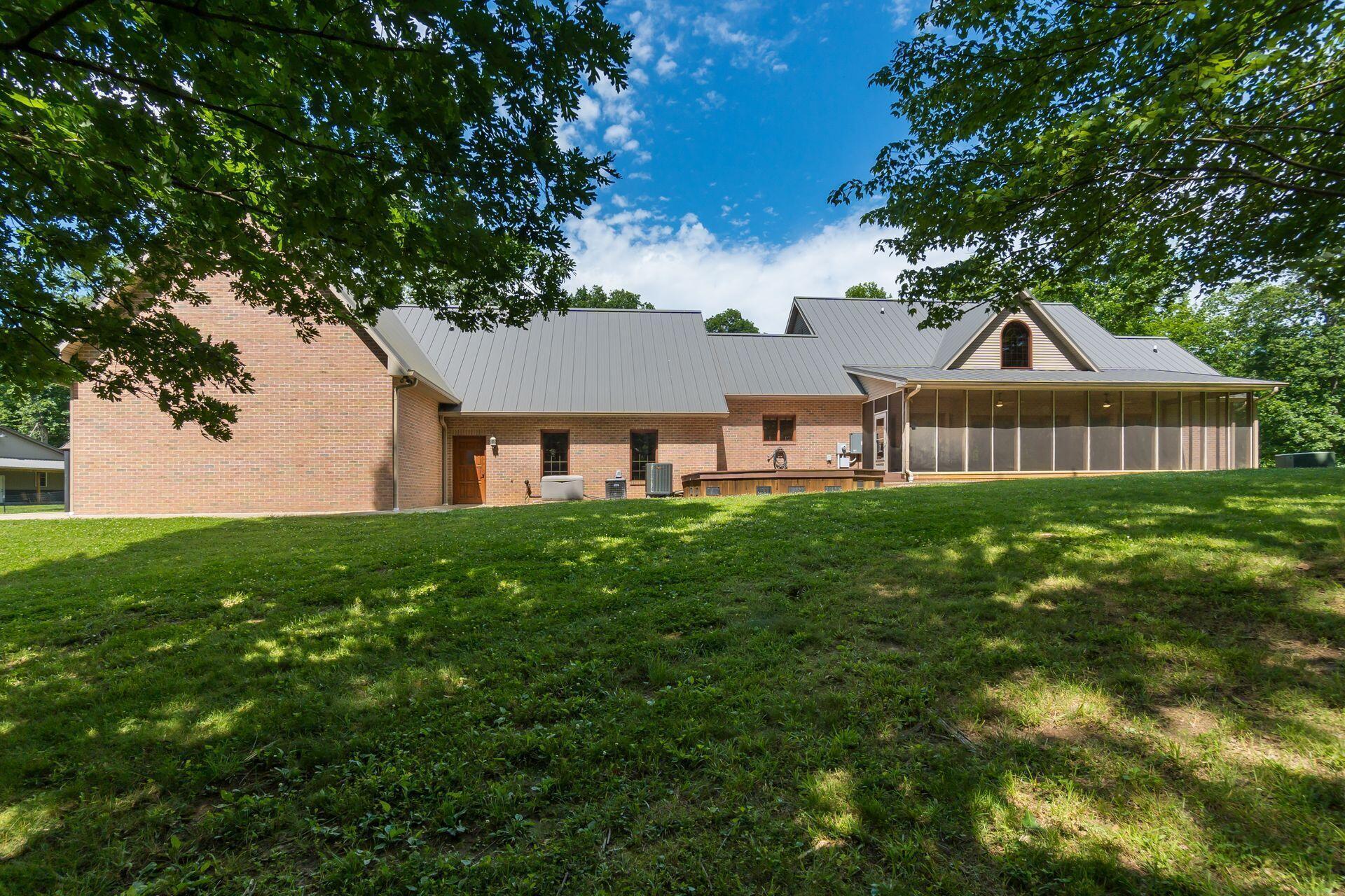 770 Standpipe Road Property Photo 77