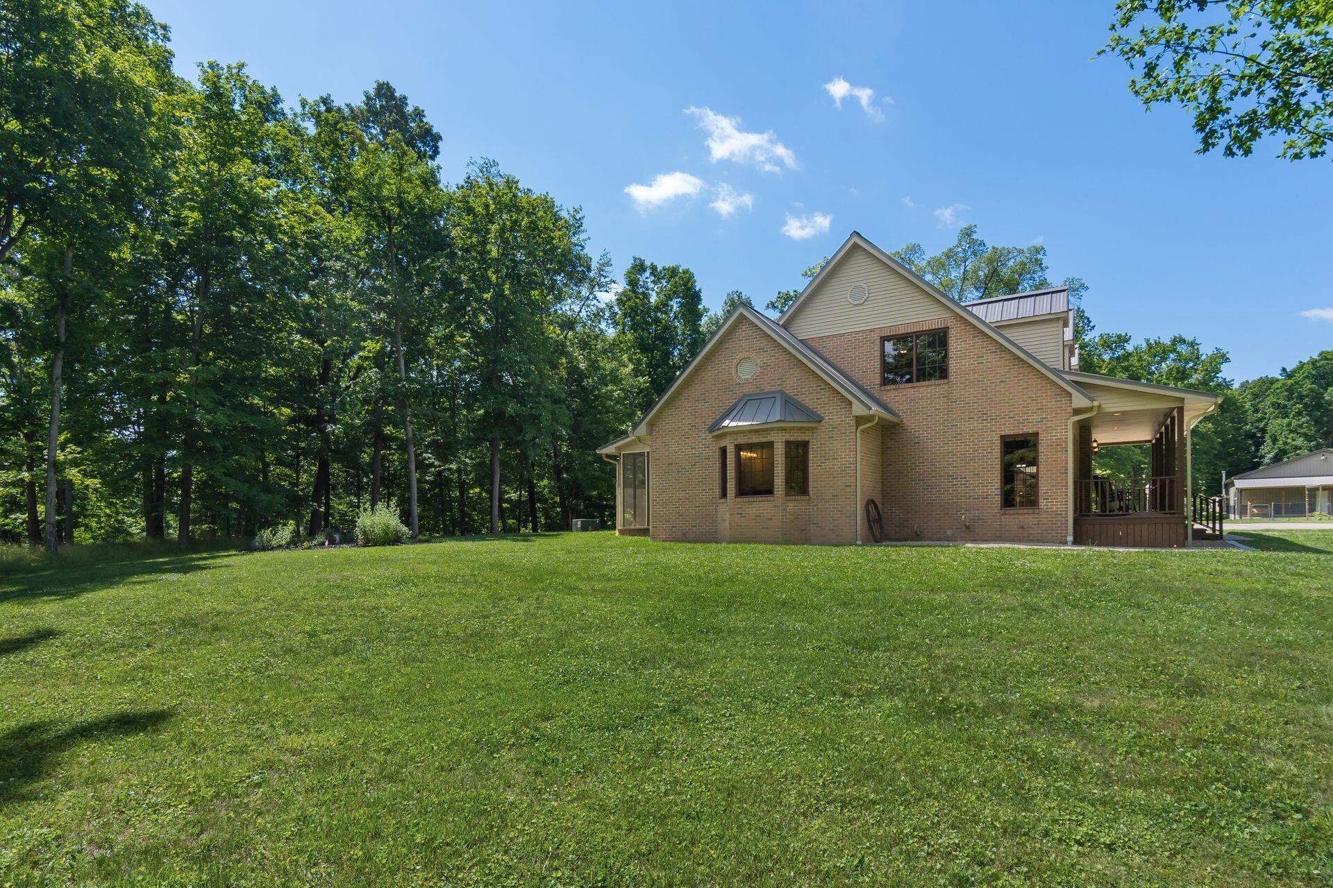770 Standpipe Road Property Photo 79