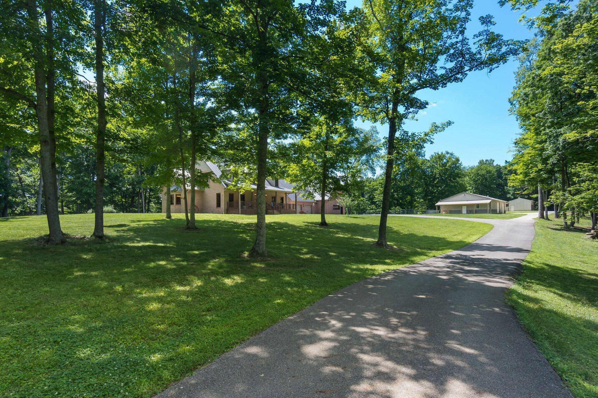 770 Standpipe Road Property Photo 80