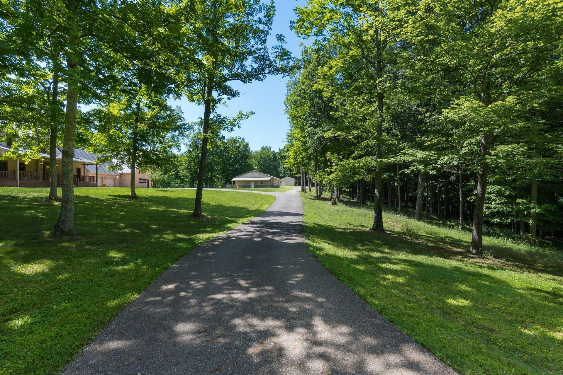 770 Standpipe Road Property Photo 81