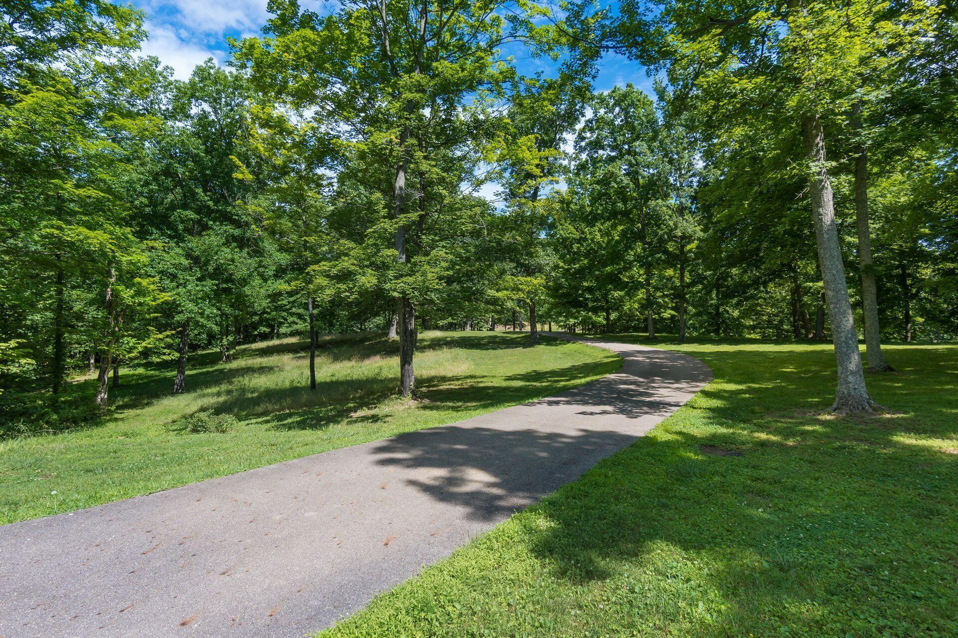 770 Standpipe Road Property Photo 82