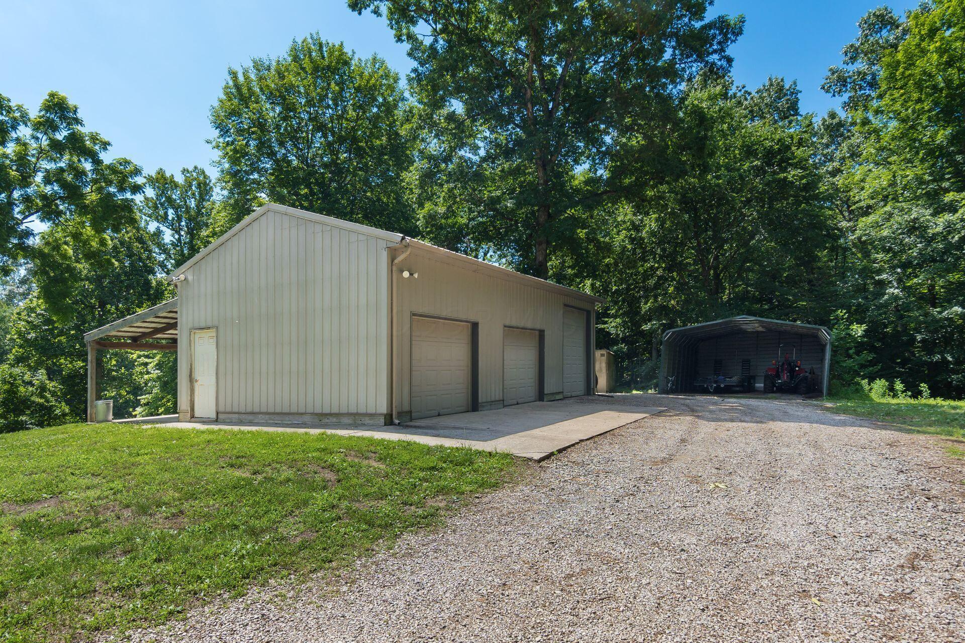 770 Standpipe Road Property Photo 83