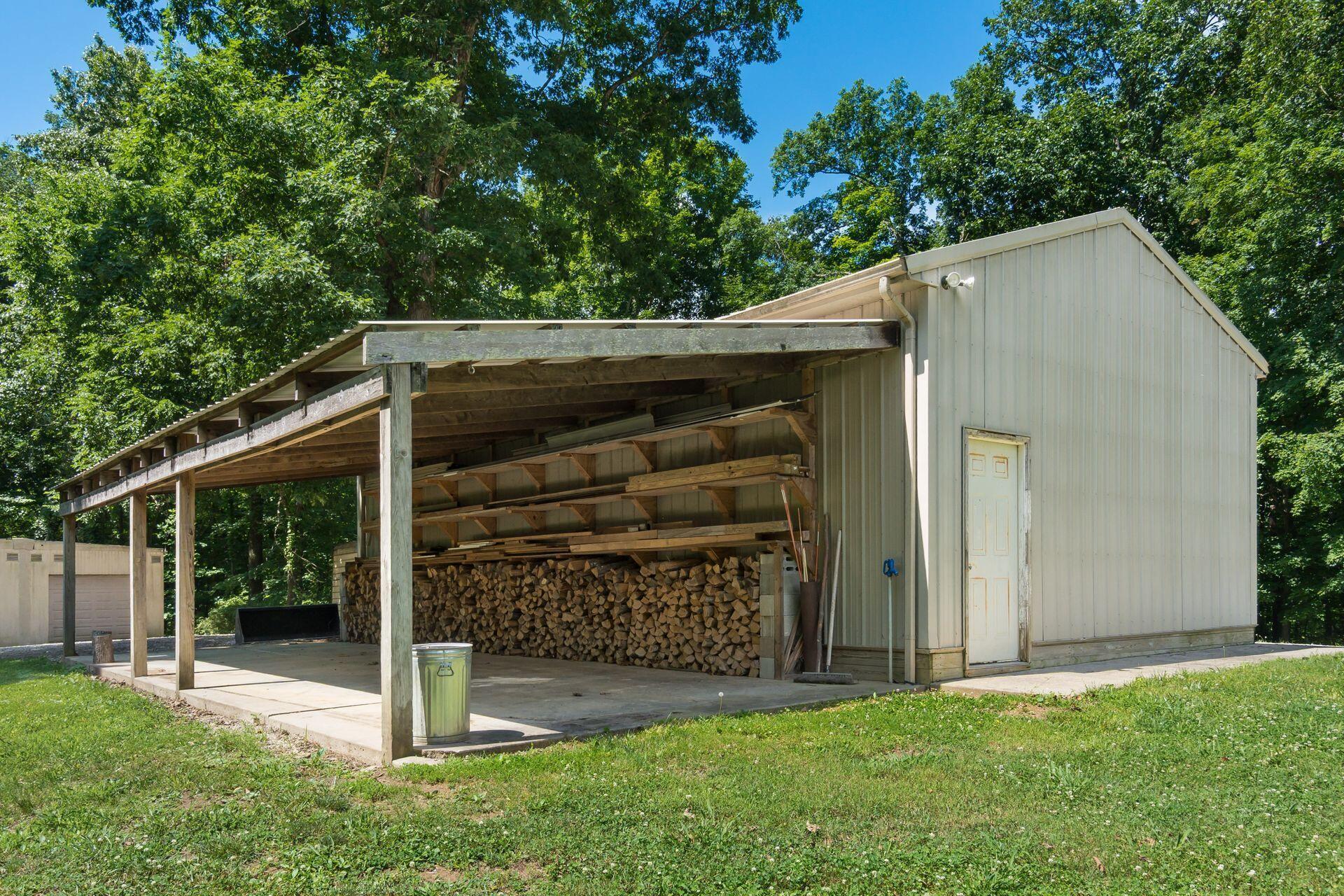 770 Standpipe Road Property Photo 84