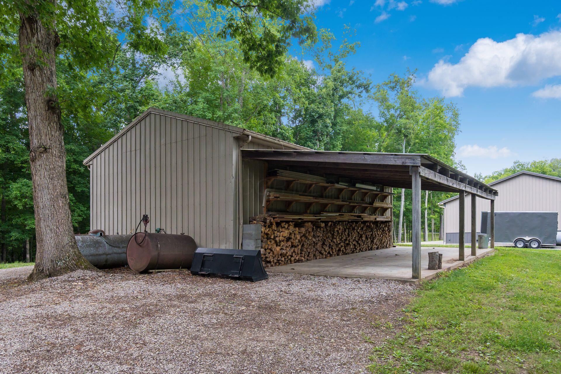 770 Standpipe Road Property Photo 85