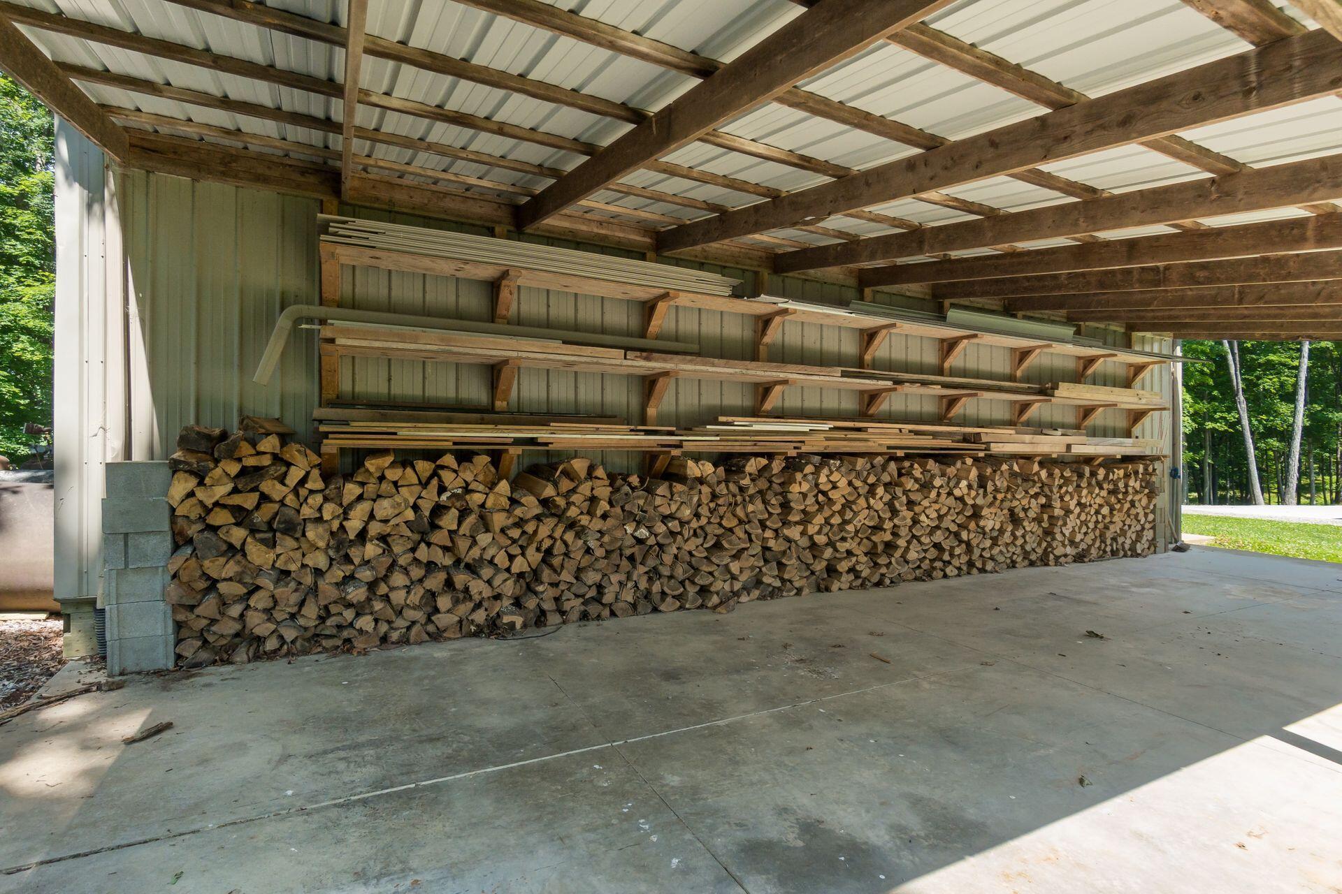 770 Standpipe Road Property Photo 86