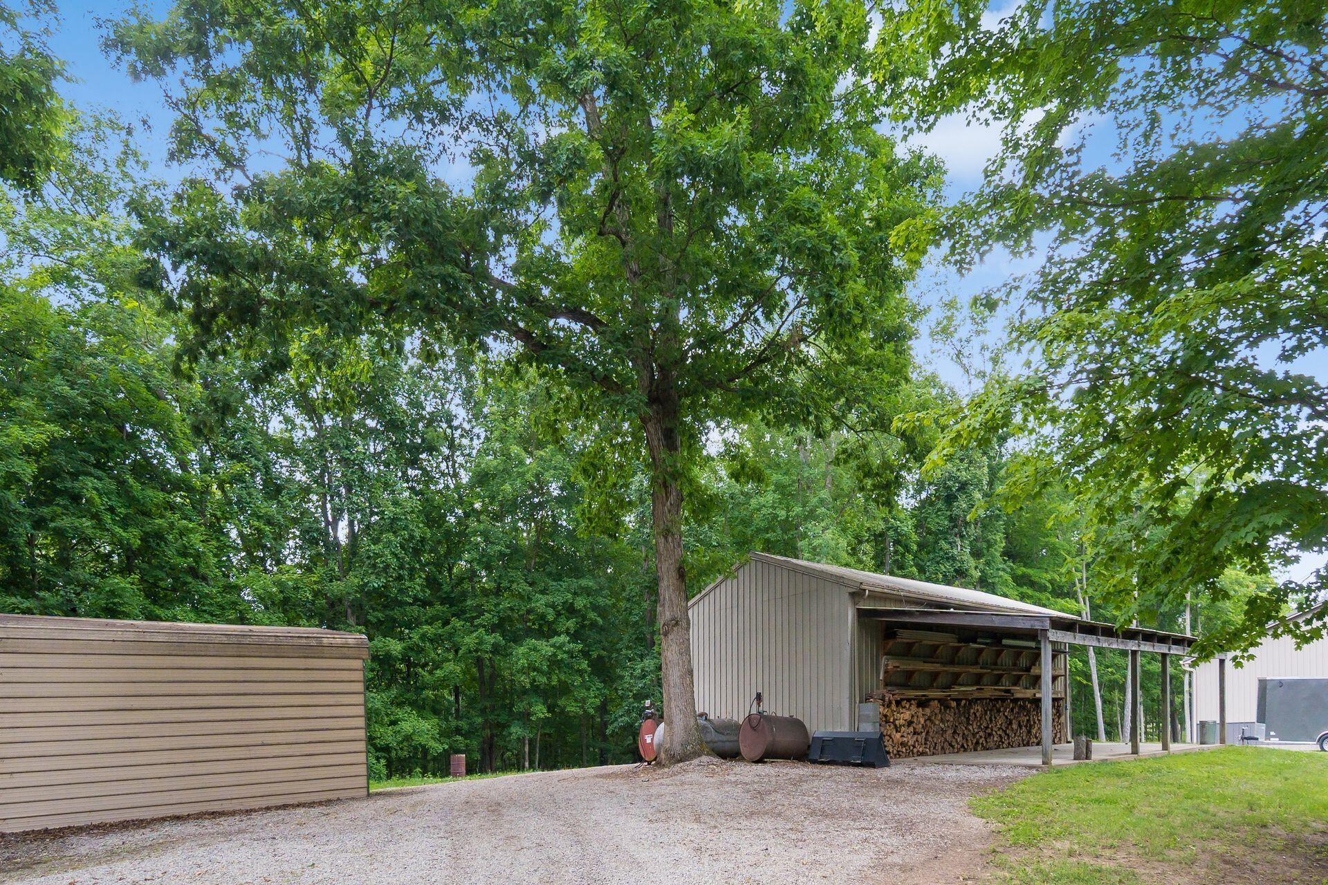 770 Standpipe Road Property Photo 87