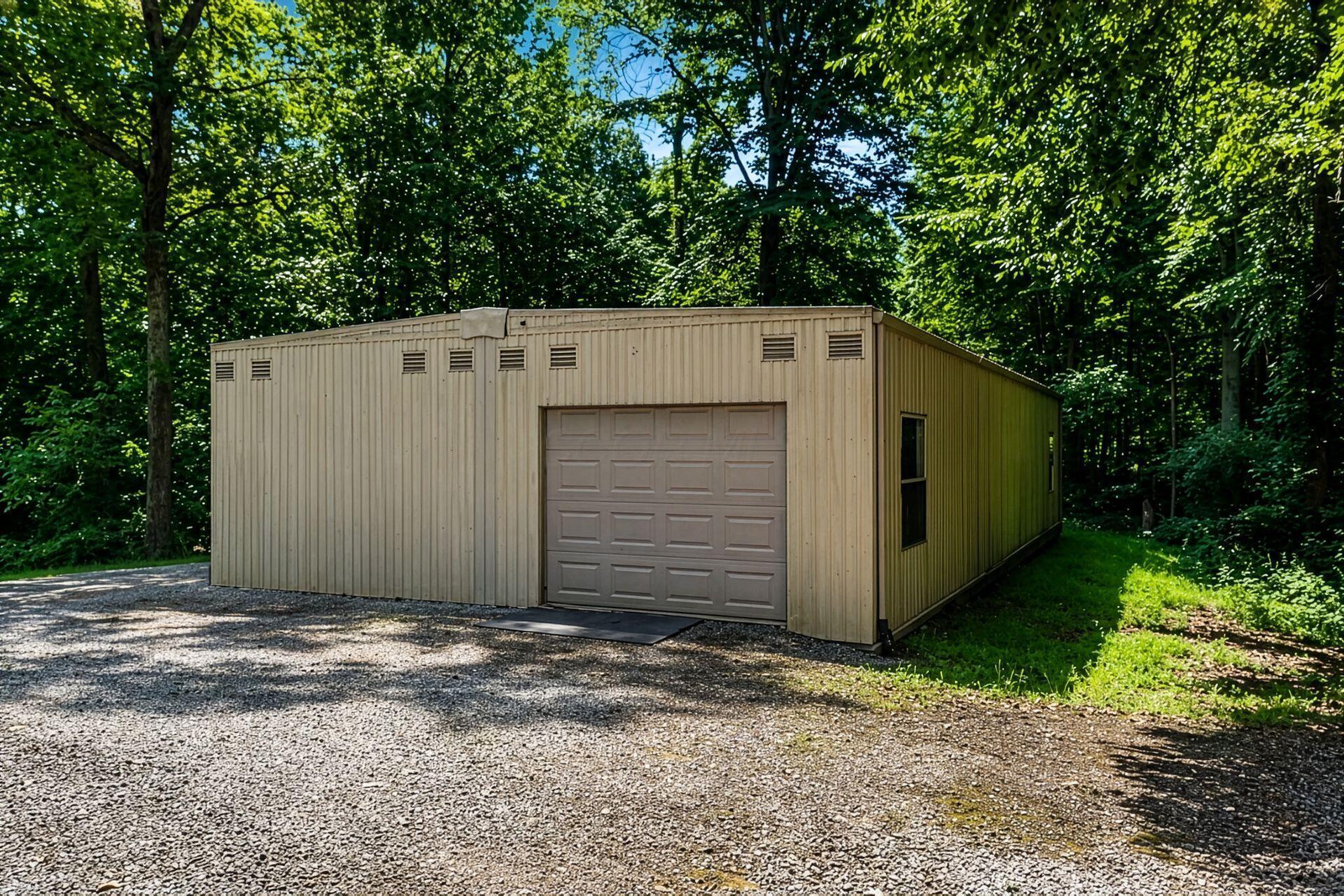 770 Standpipe Road Property Photo 88