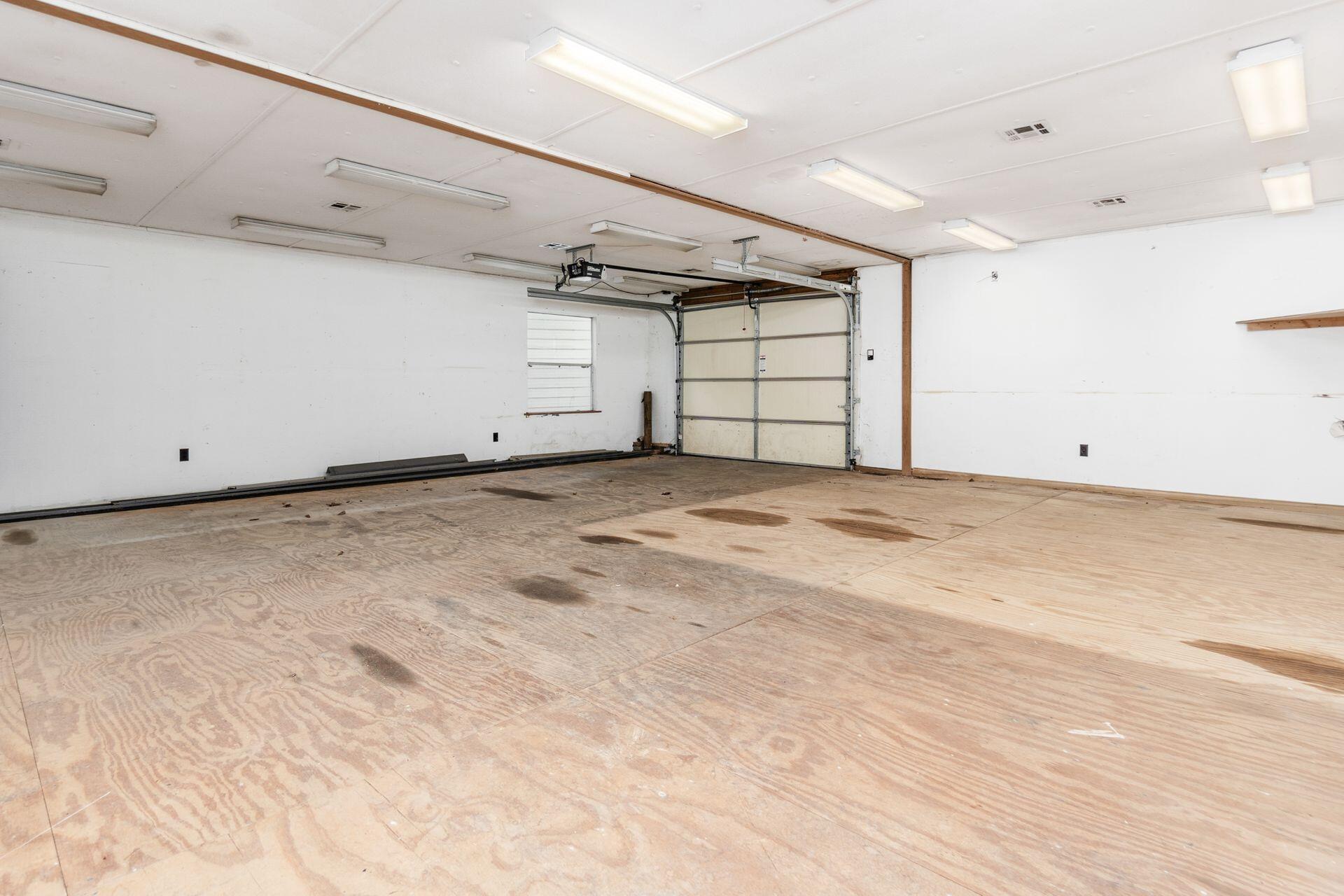 770 Standpipe Road Property Photo 89