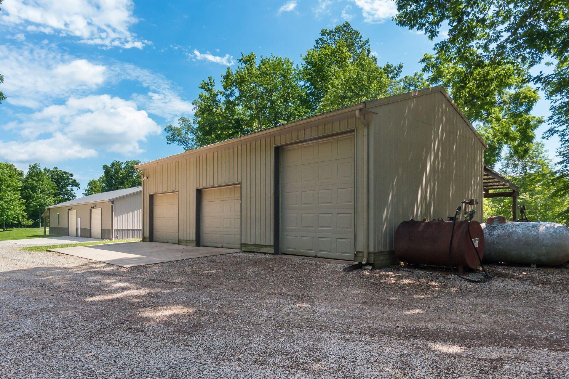 770 Standpipe Road Property Photo 90