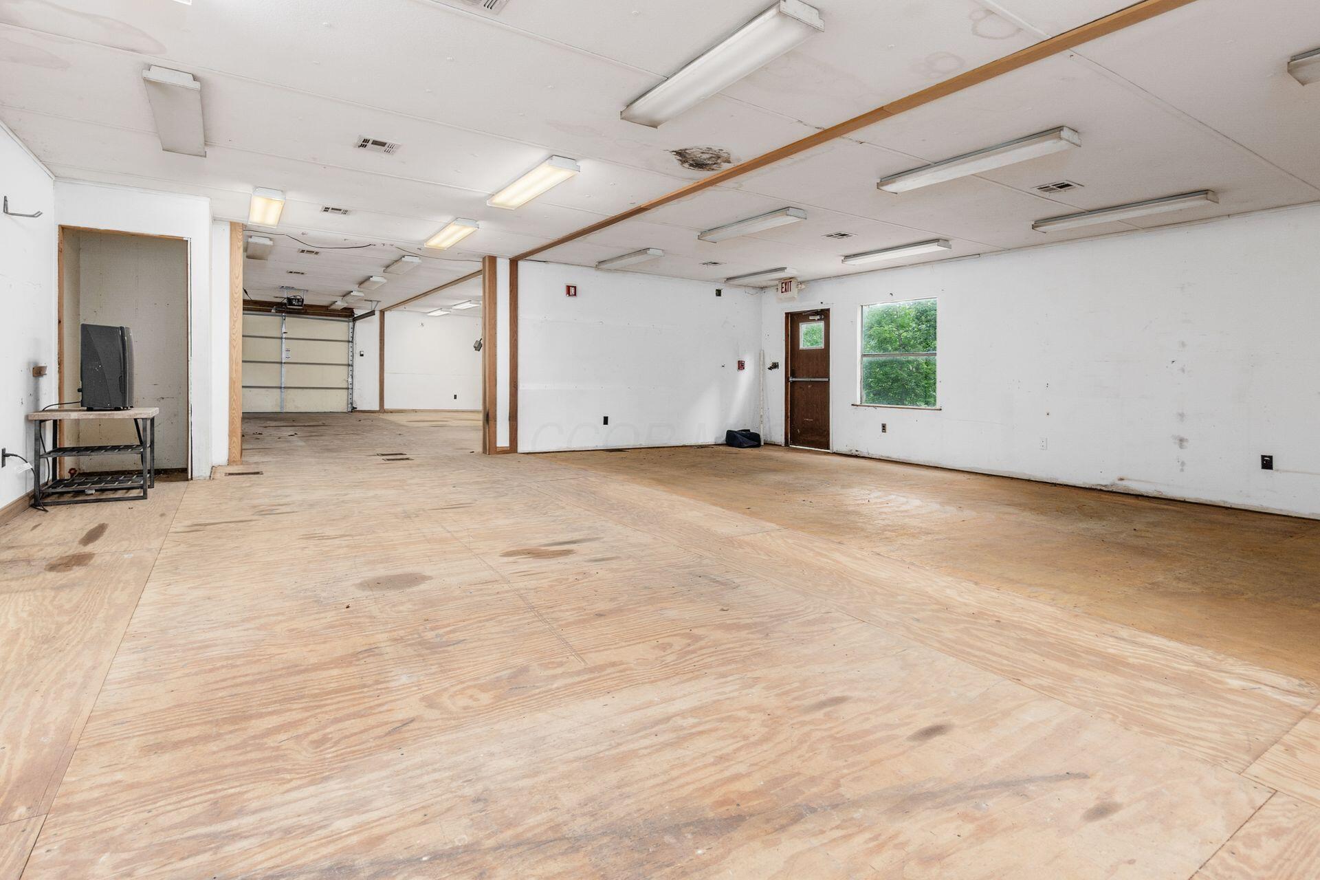 770 Standpipe Road Property Photo 91