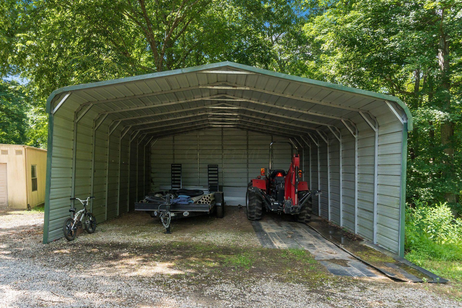 770 Standpipe Road Property Photo 92